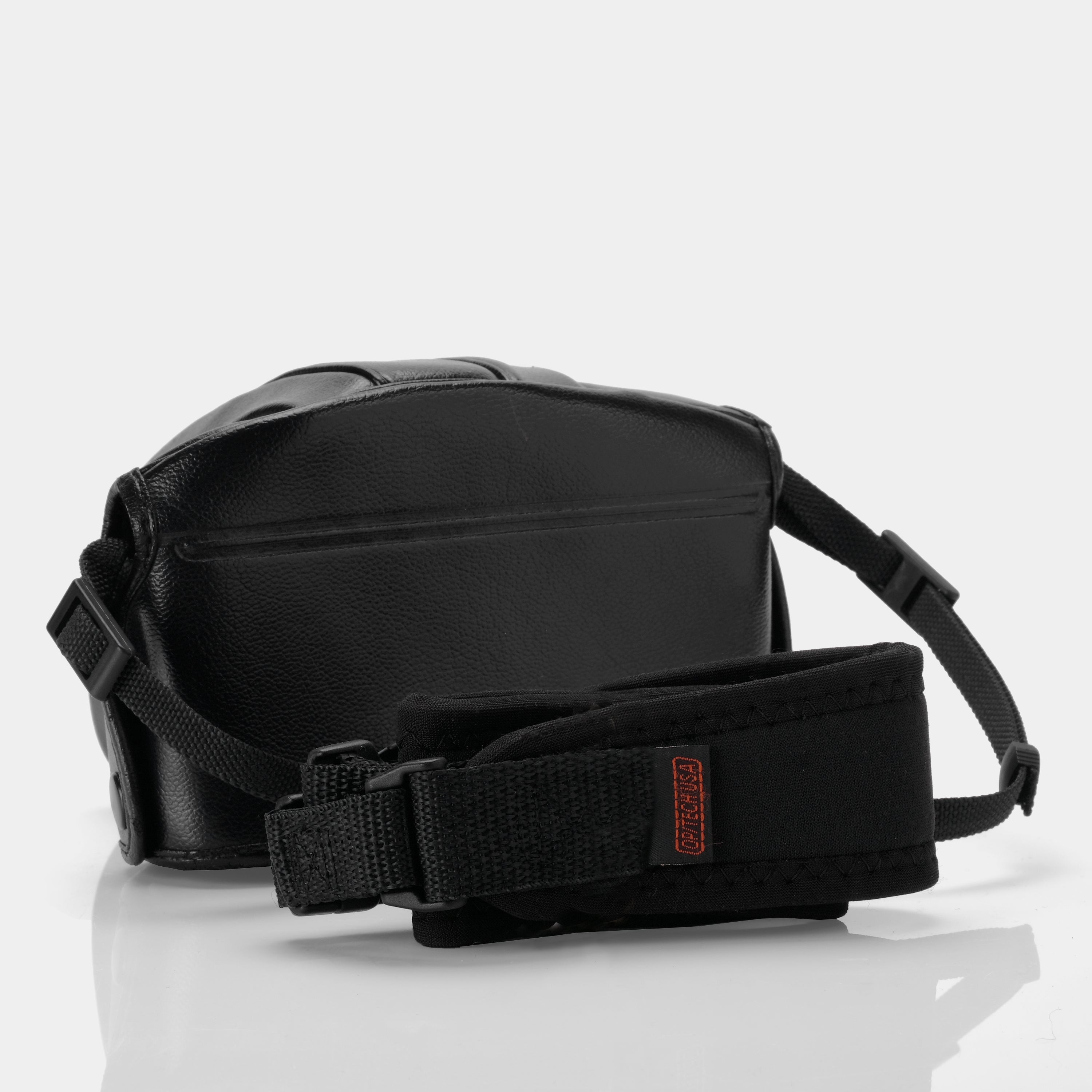 Minolta Maxxum 7000i 35mm SLR Film Camera