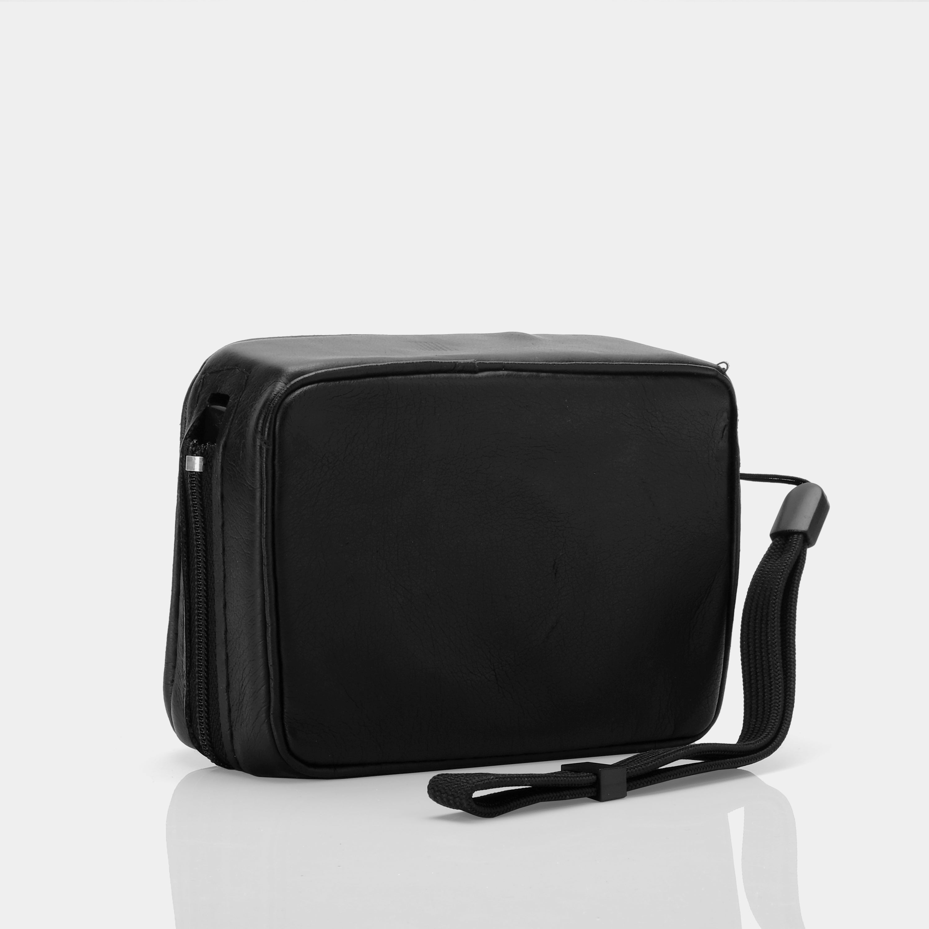 Penmax YN-3 35mm Point And Shoot Film Camera