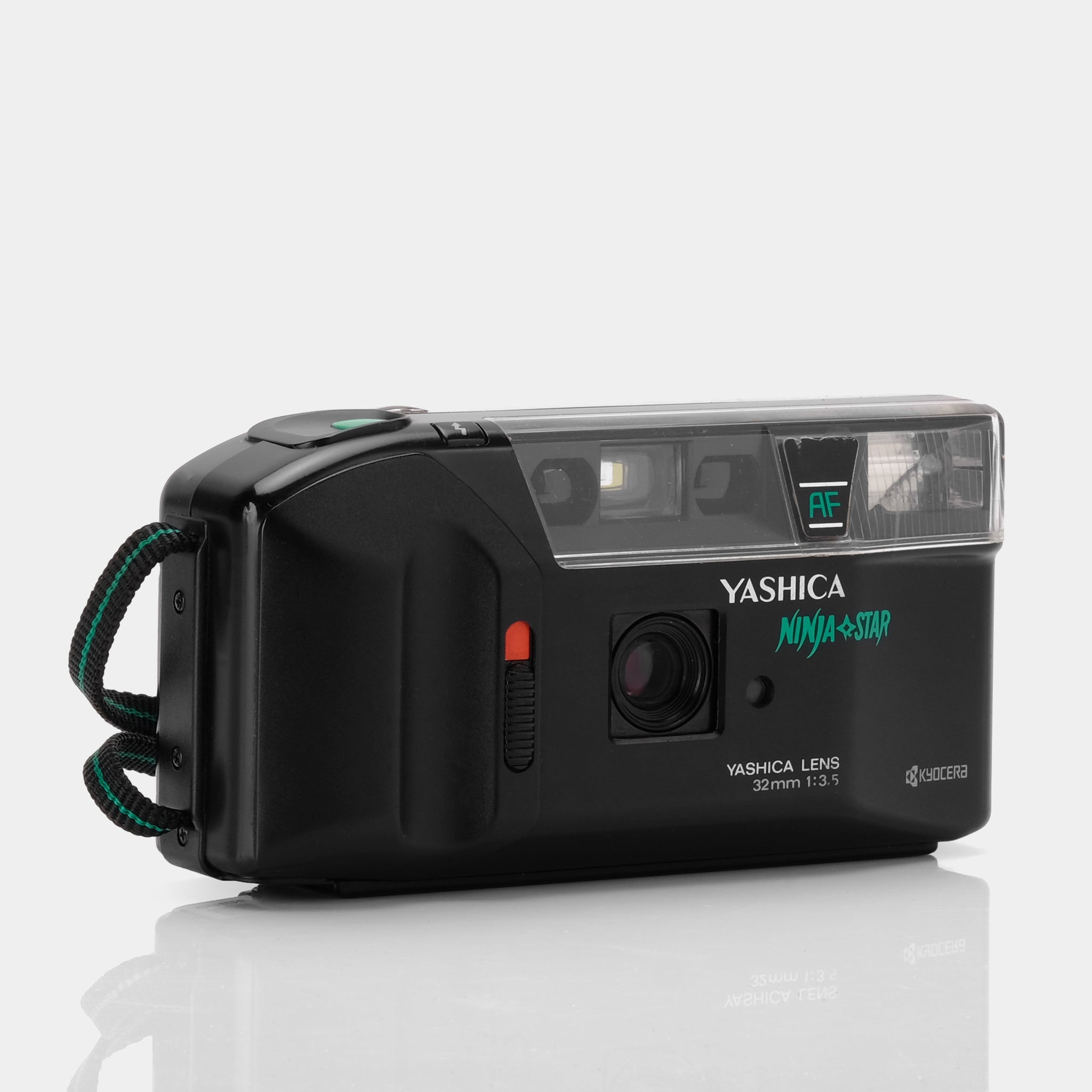 Rus tilida jinsiy tahqirlash Sikish va qinni yalash yaqindan