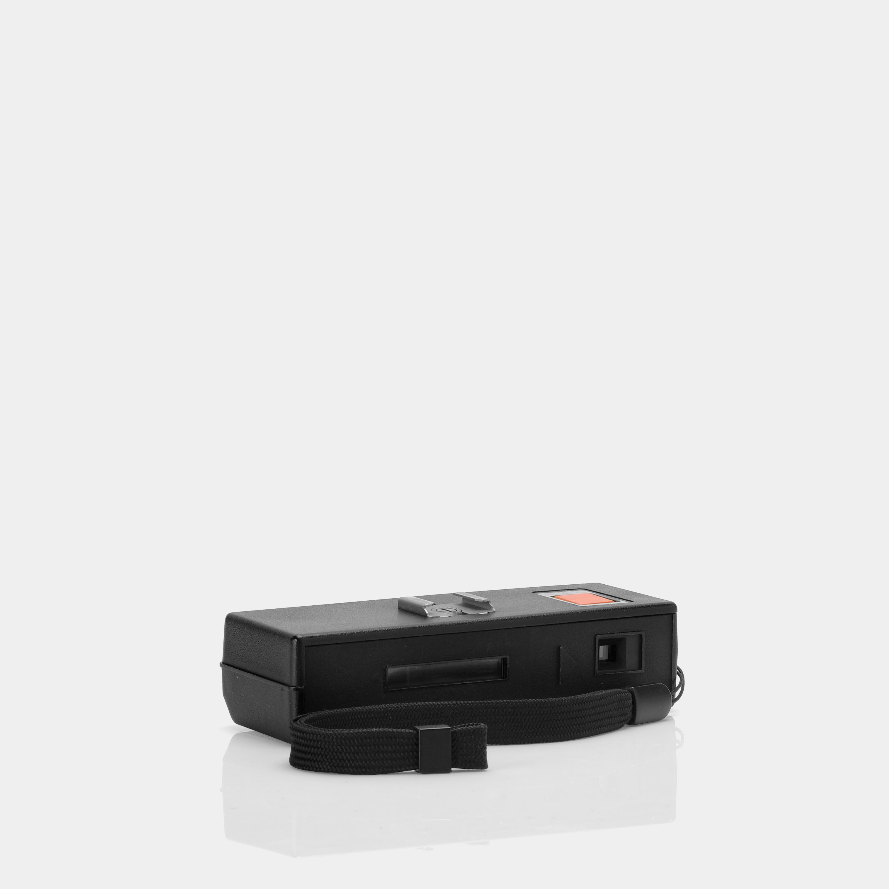 Caprice Pocketpak 110FC 110 Film Camera