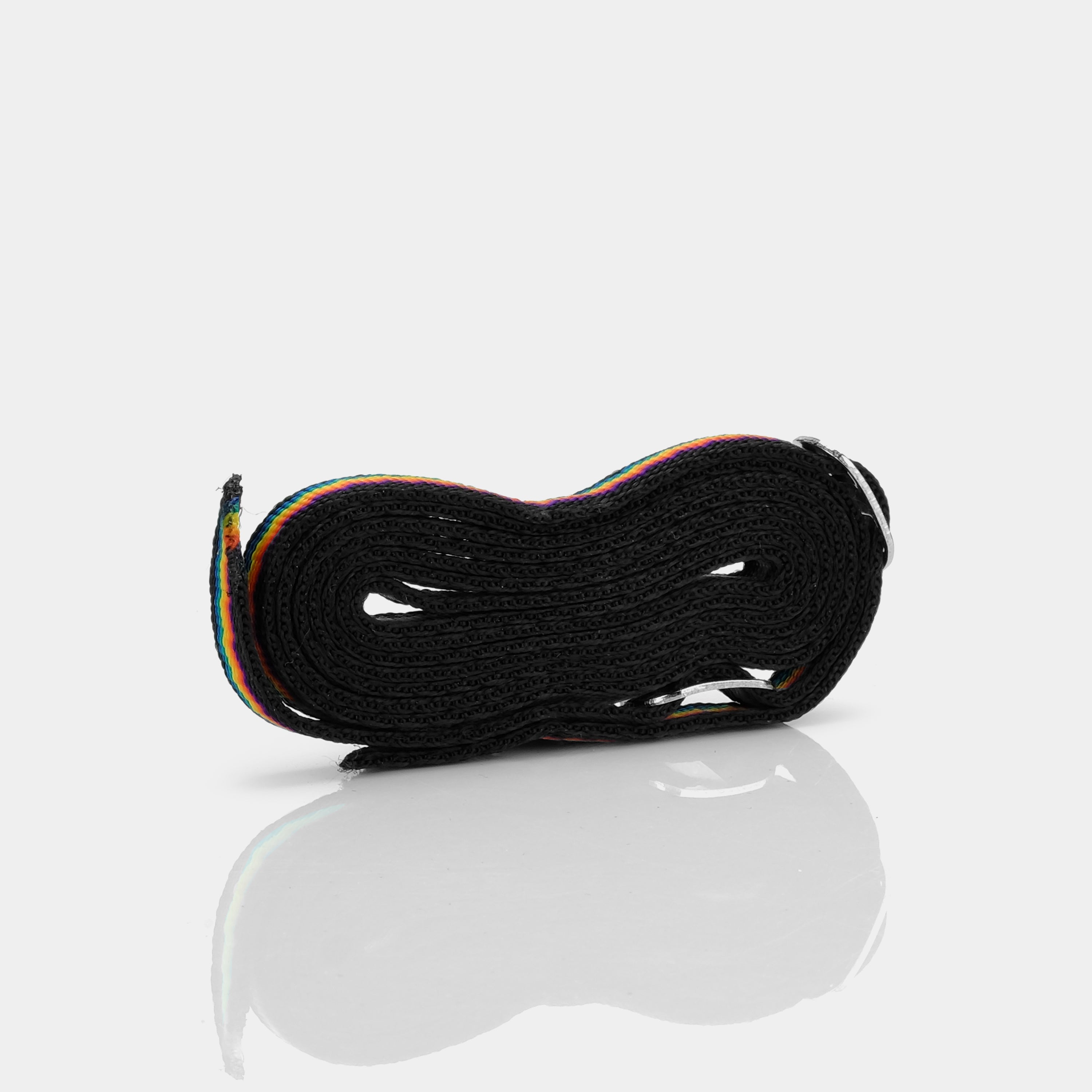 Kodak Rainbow Camera Strap