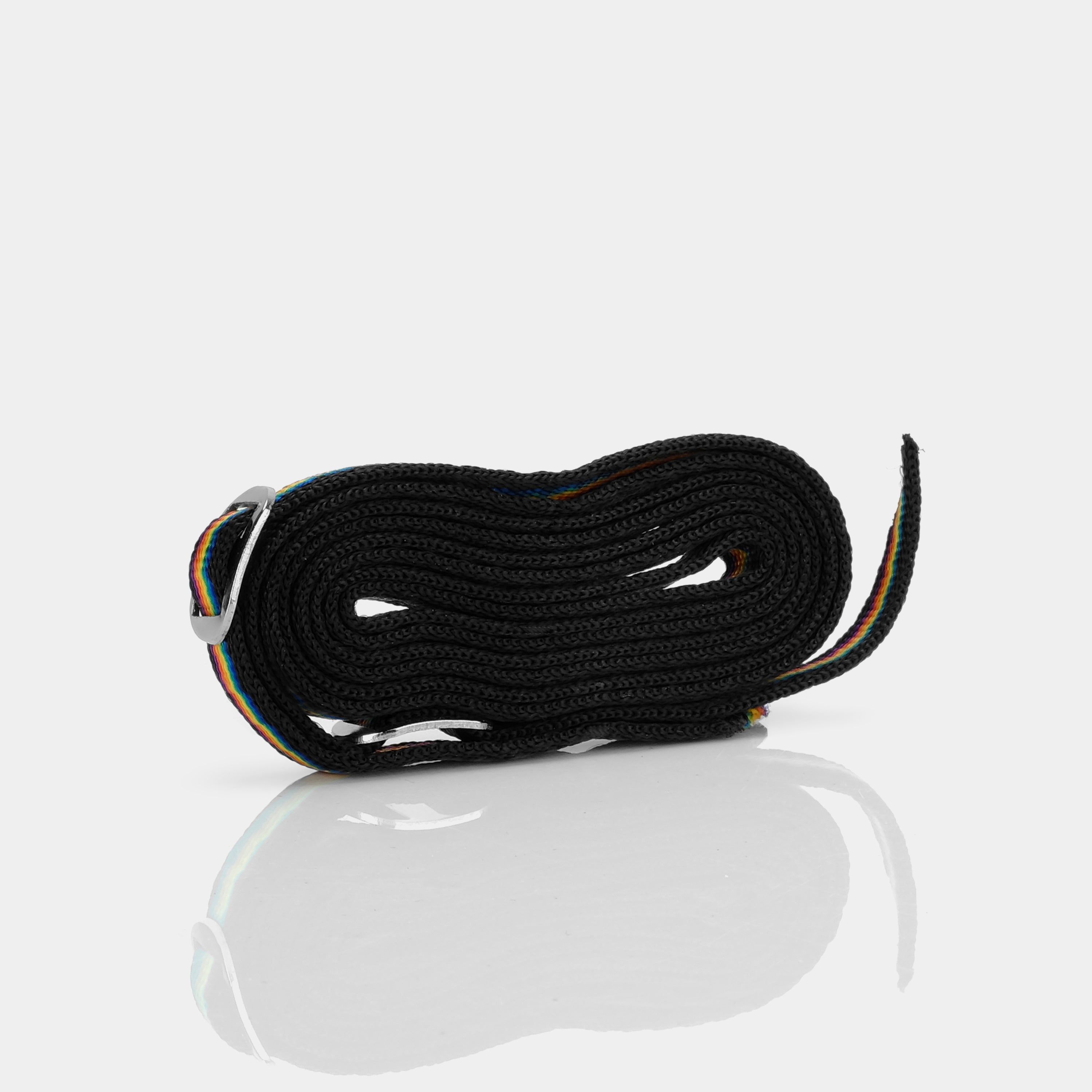 Kodak Rainbow Camera Strap