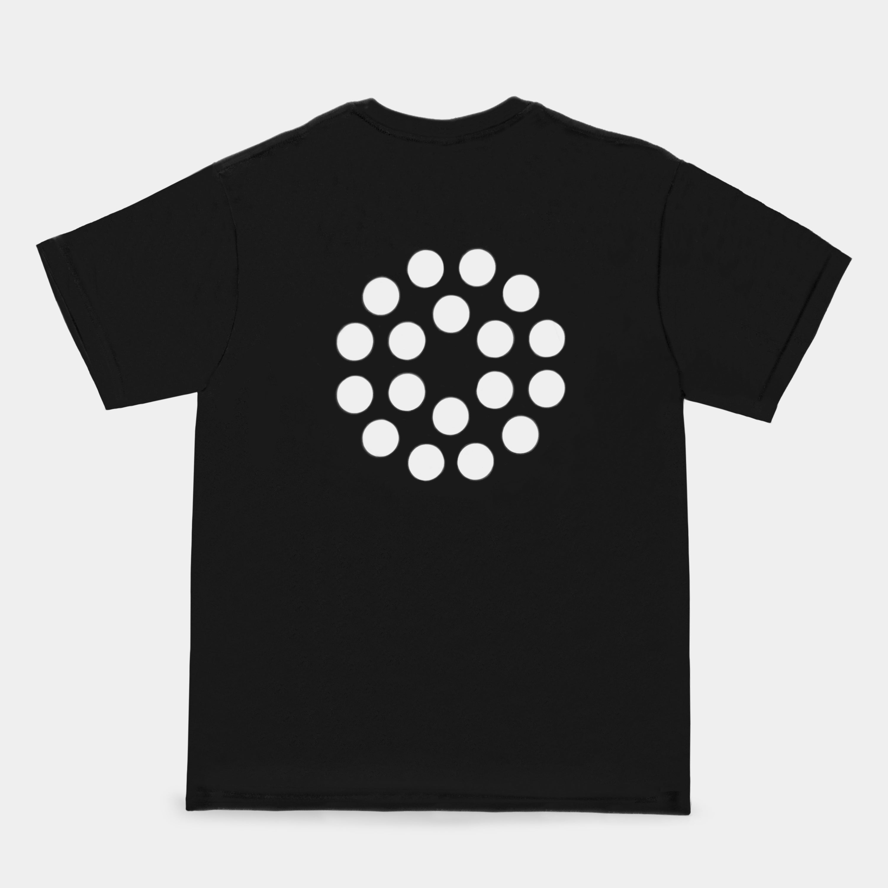 Retrospekt Logo T-Shirt