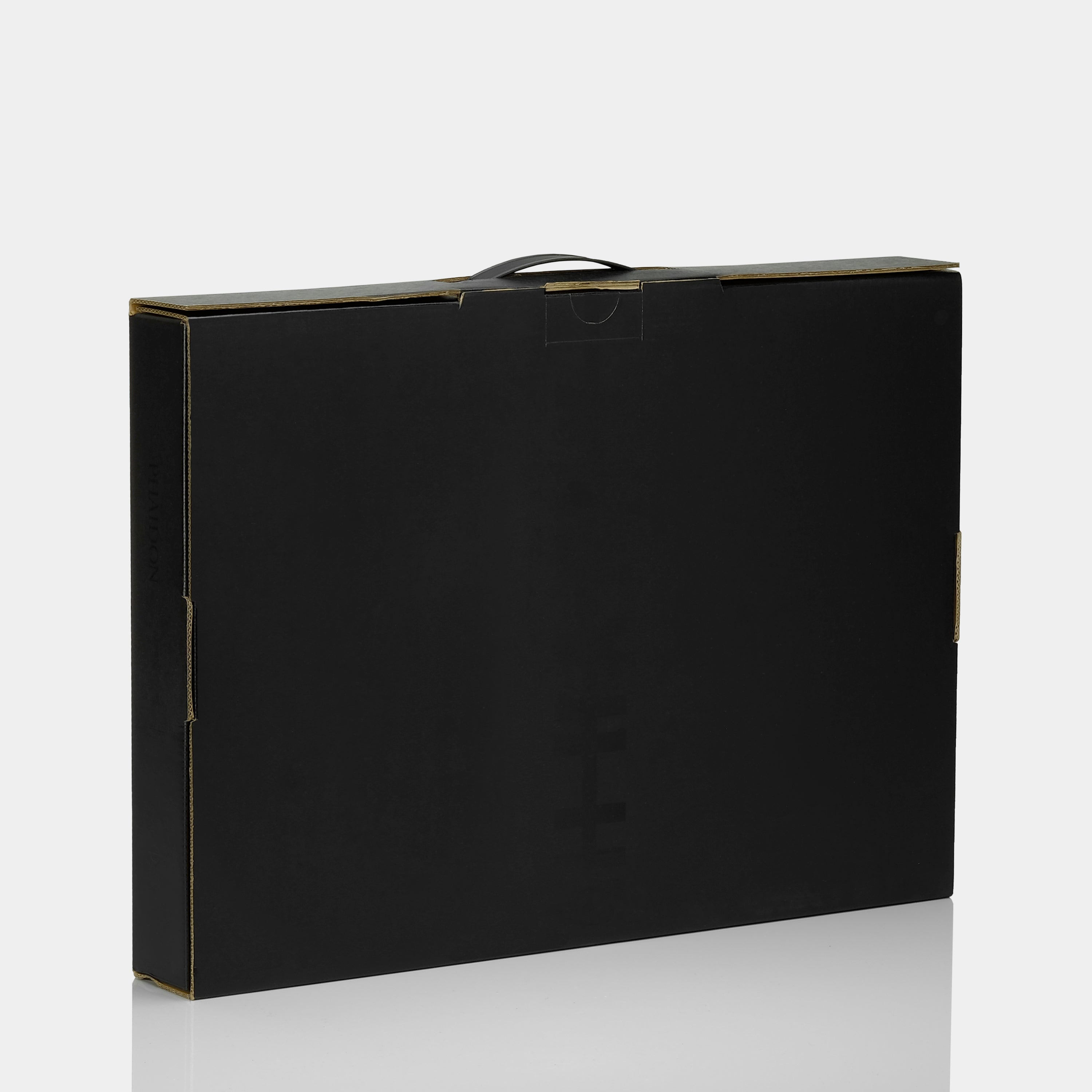 Rihanna Phaidon Book