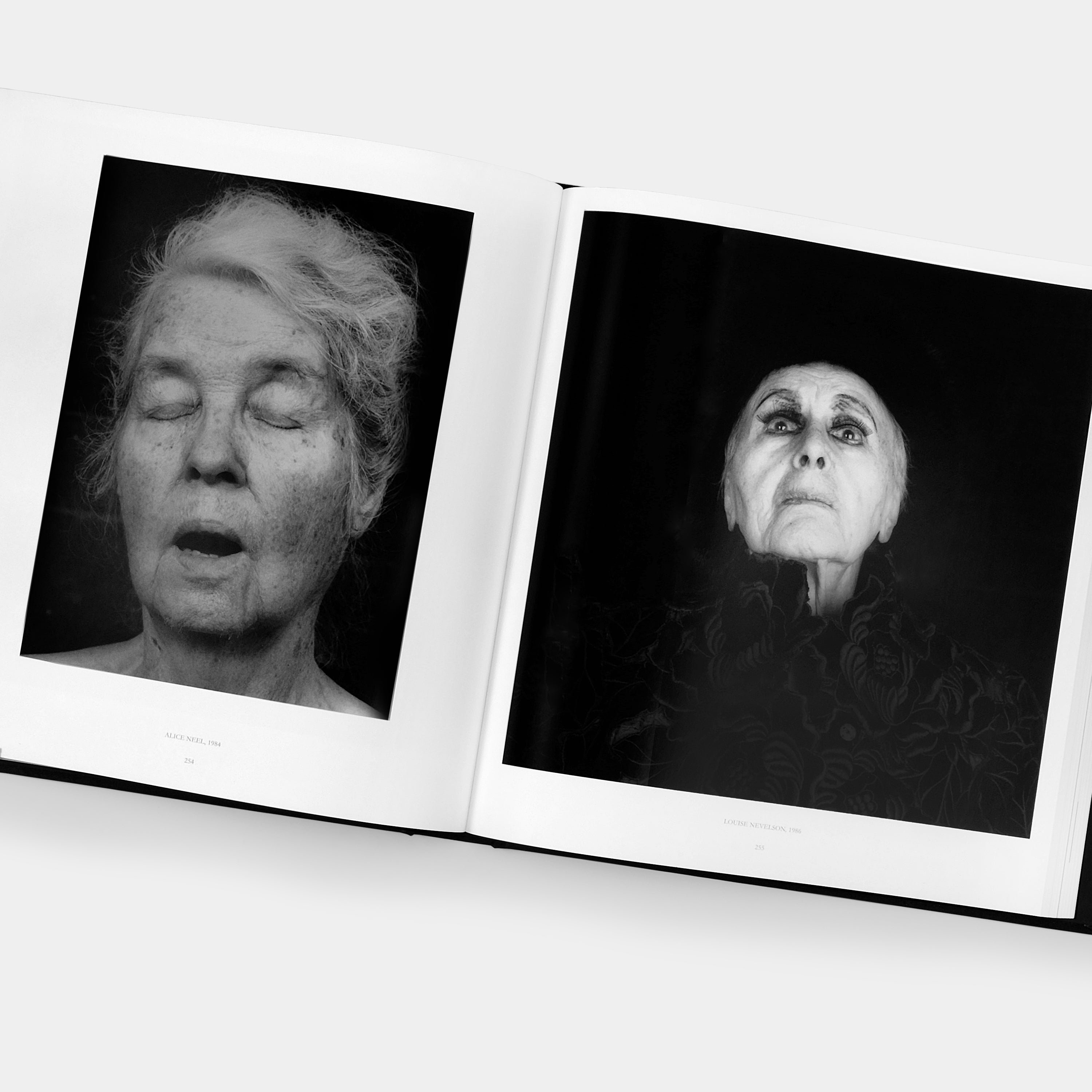 Robert Mapplethorpe Phaidon Book