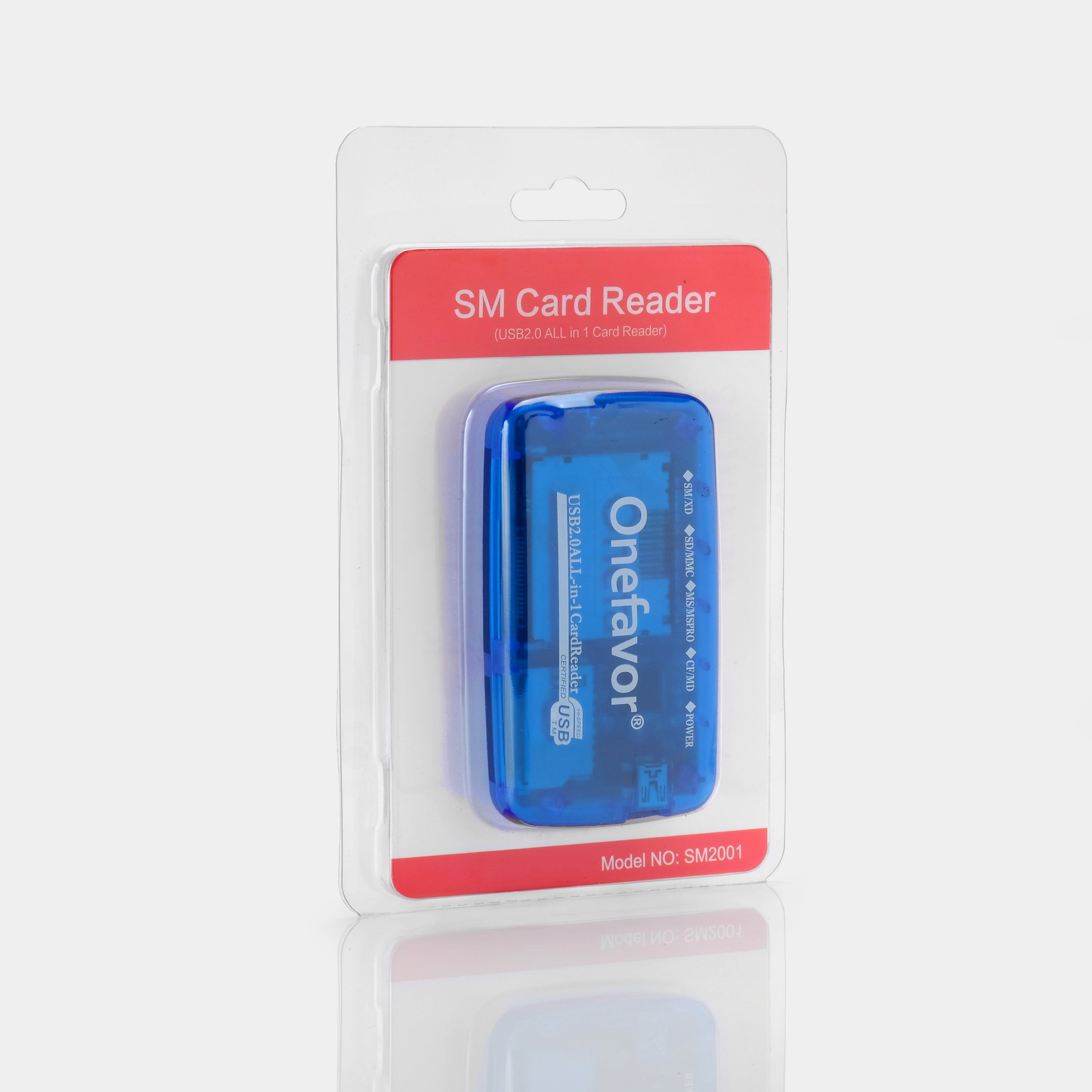 Olympus Camedia D-380 Point and Shoot Digital Camera