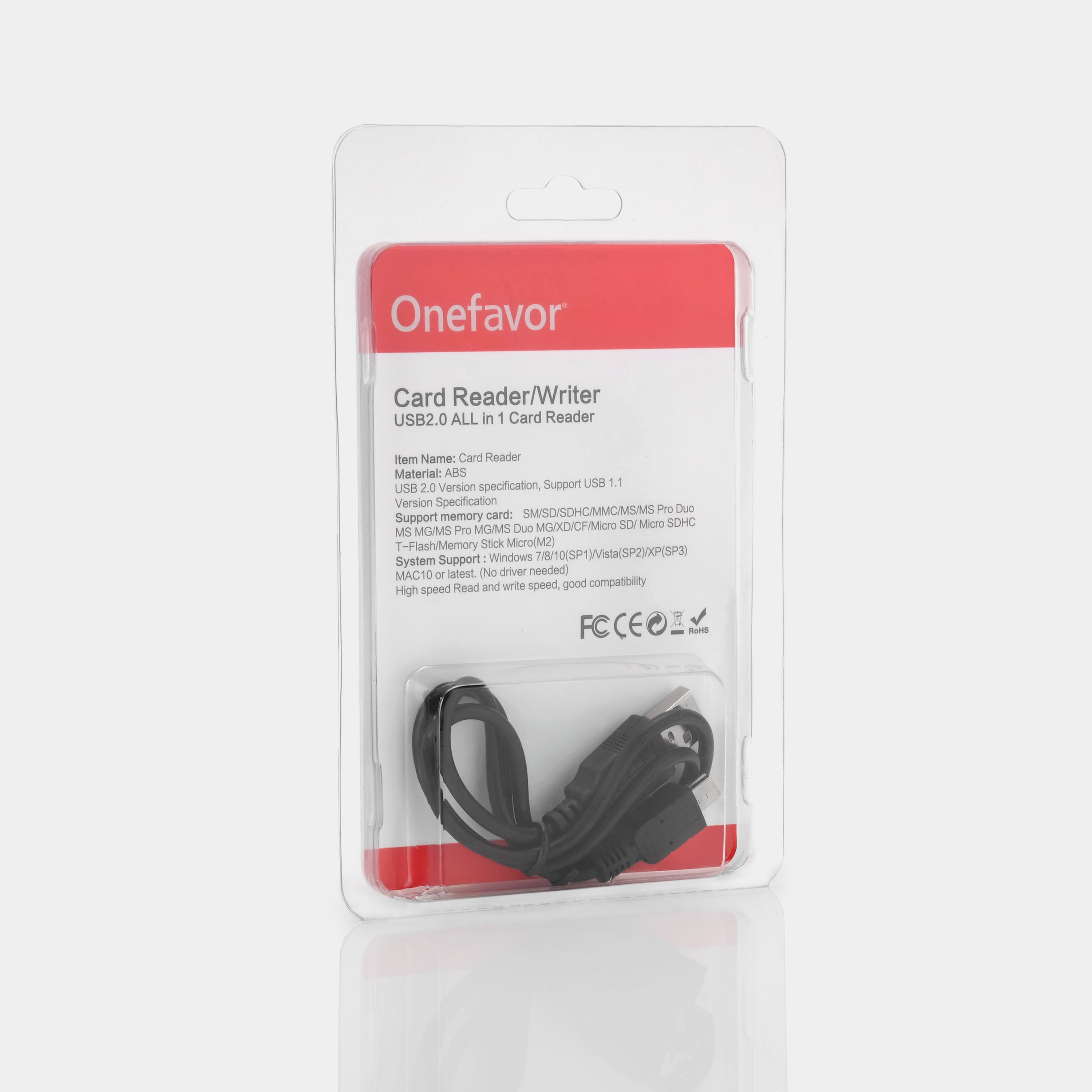 Olympus Camedia C-4000 Point and Shoot Digital Camera