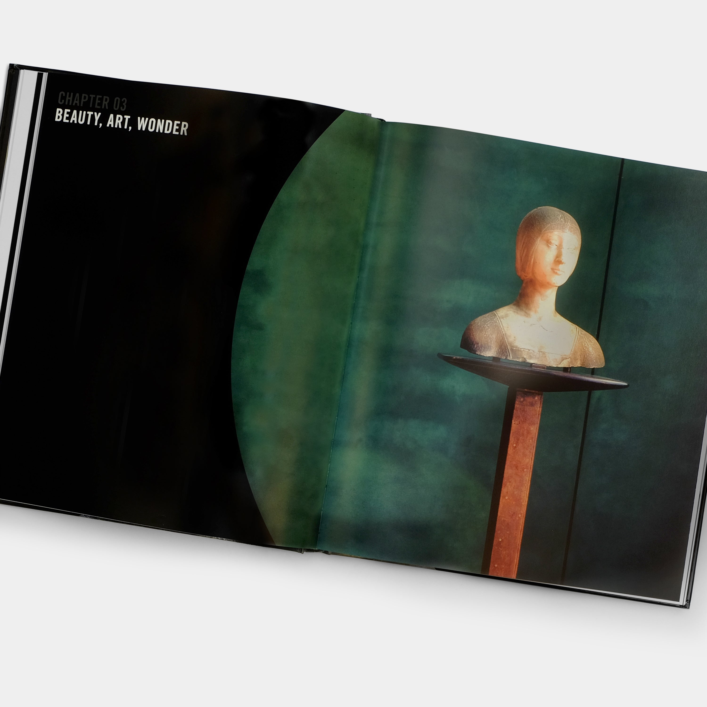 Carlo Scarpa by Robert McCarter Phaidon Book