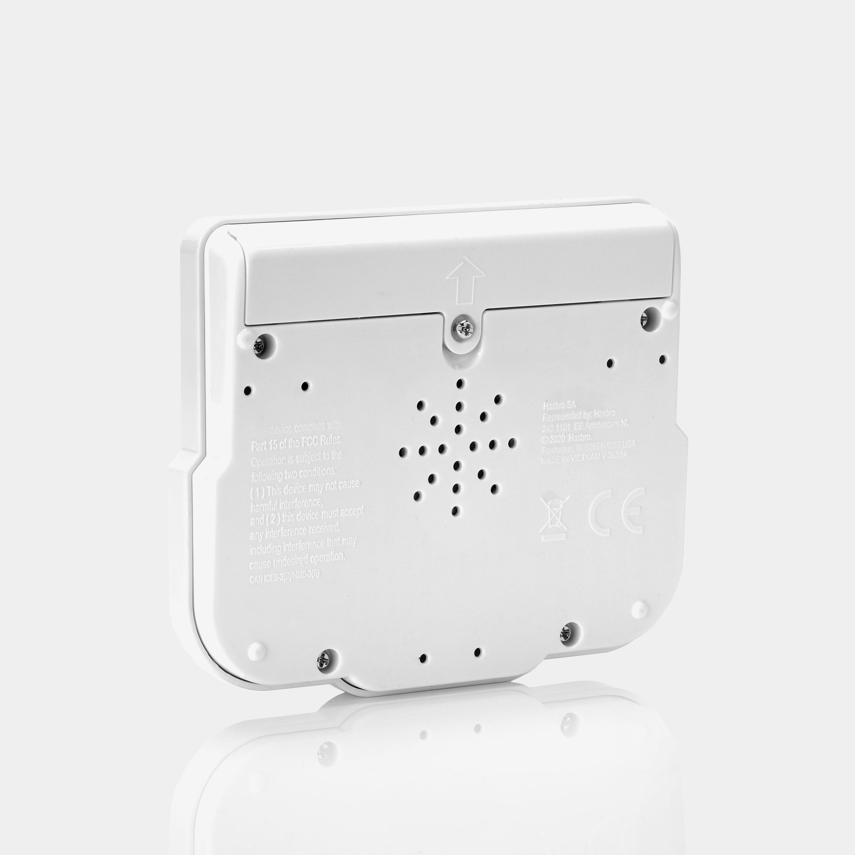 Sonic The Hedgehog 3 Handheld Video Game