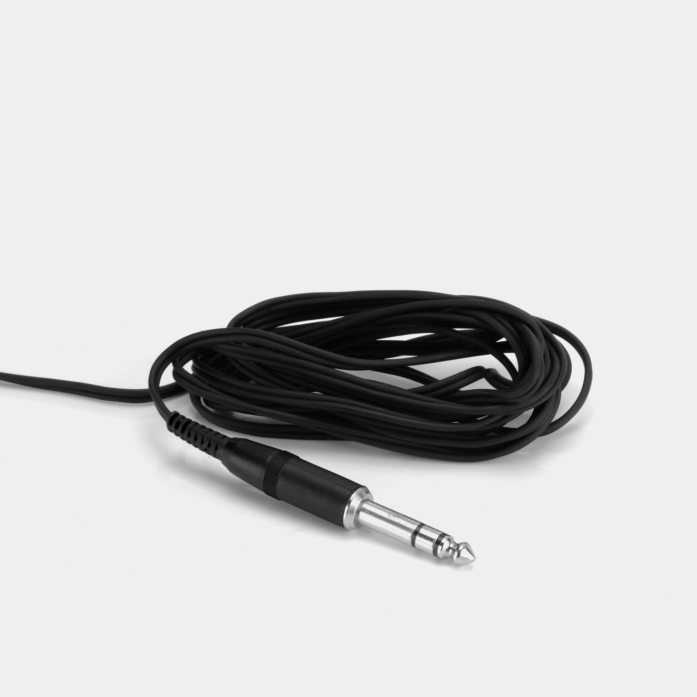 Sony Walkman MDR-3L Original TPS-L2 On-Ear Headphones