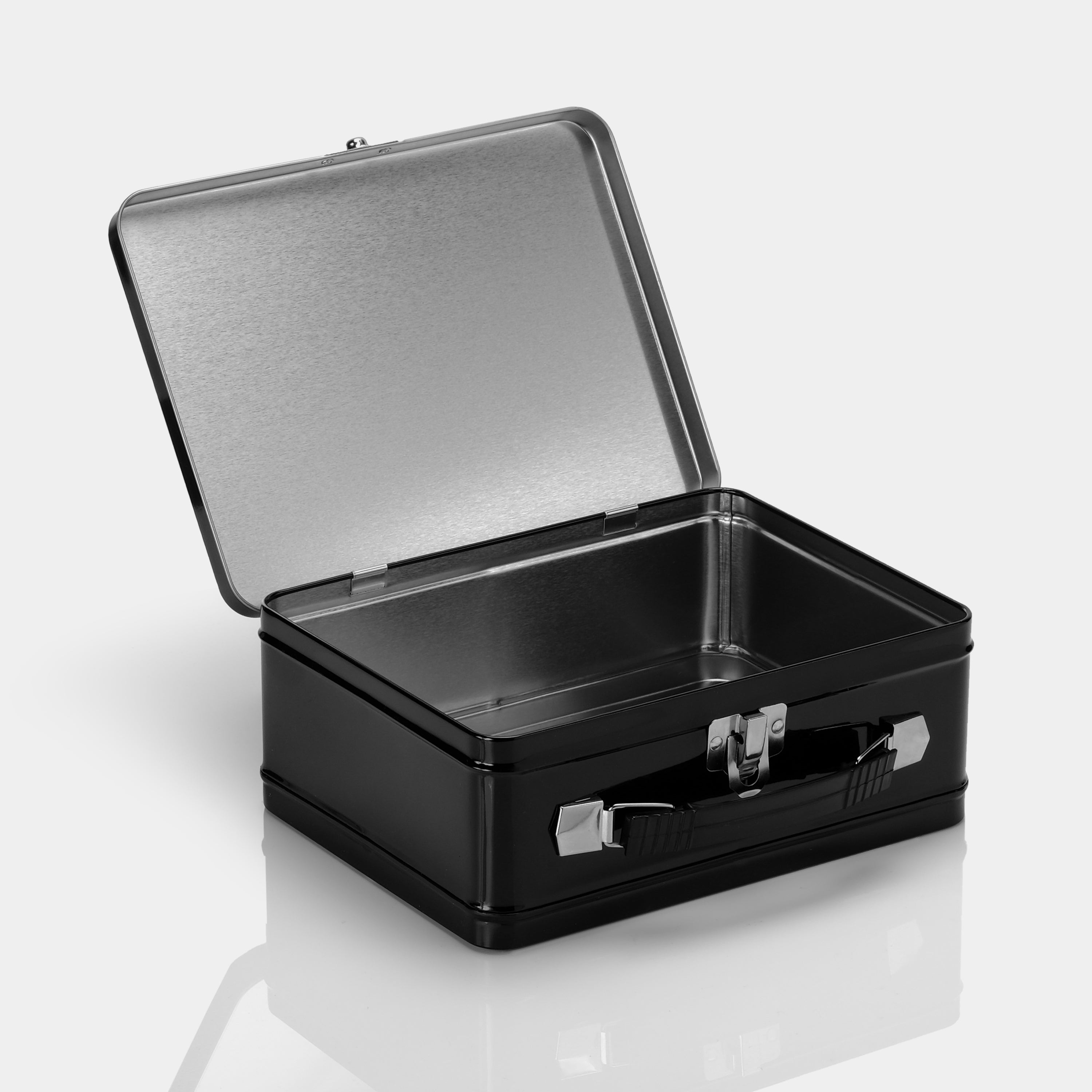 Star Wars: Episode IV Vintage-Inspired Tin Lunchbox