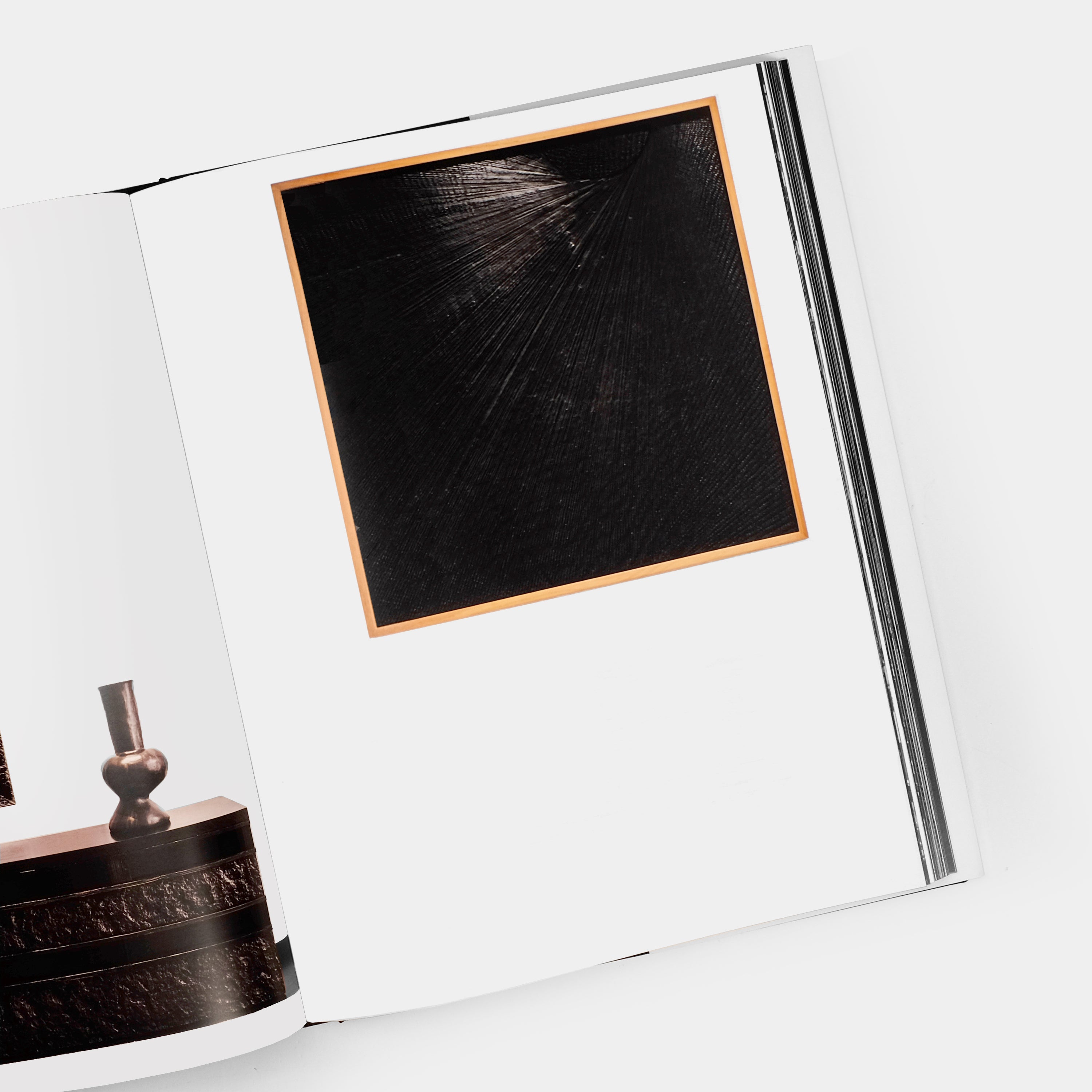 Peter Marino: The Architecture of Chanel Phaidon Book