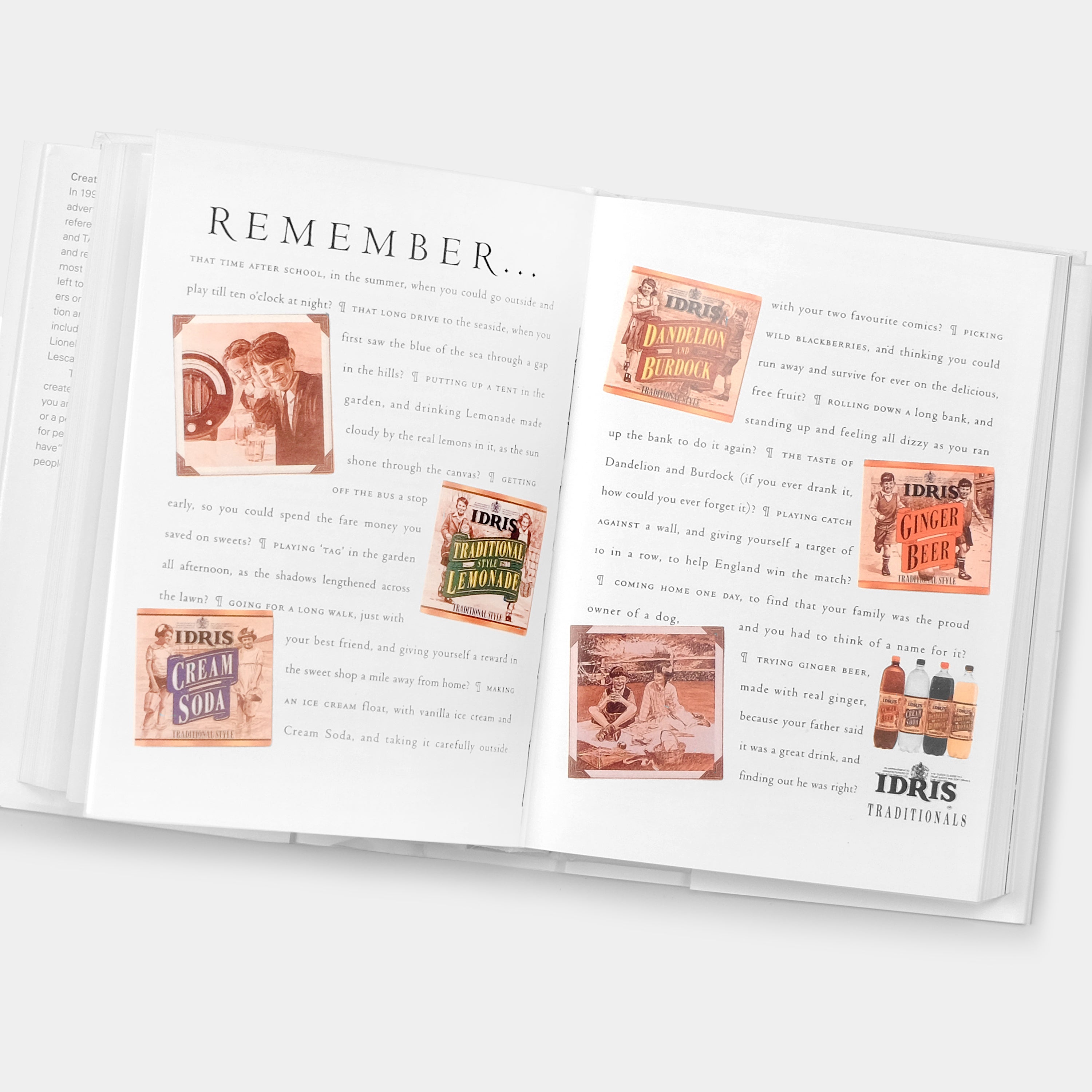 The Copy Book: How Some of the Best Advertising Writers in the World Write Their Advertising Taschen Book