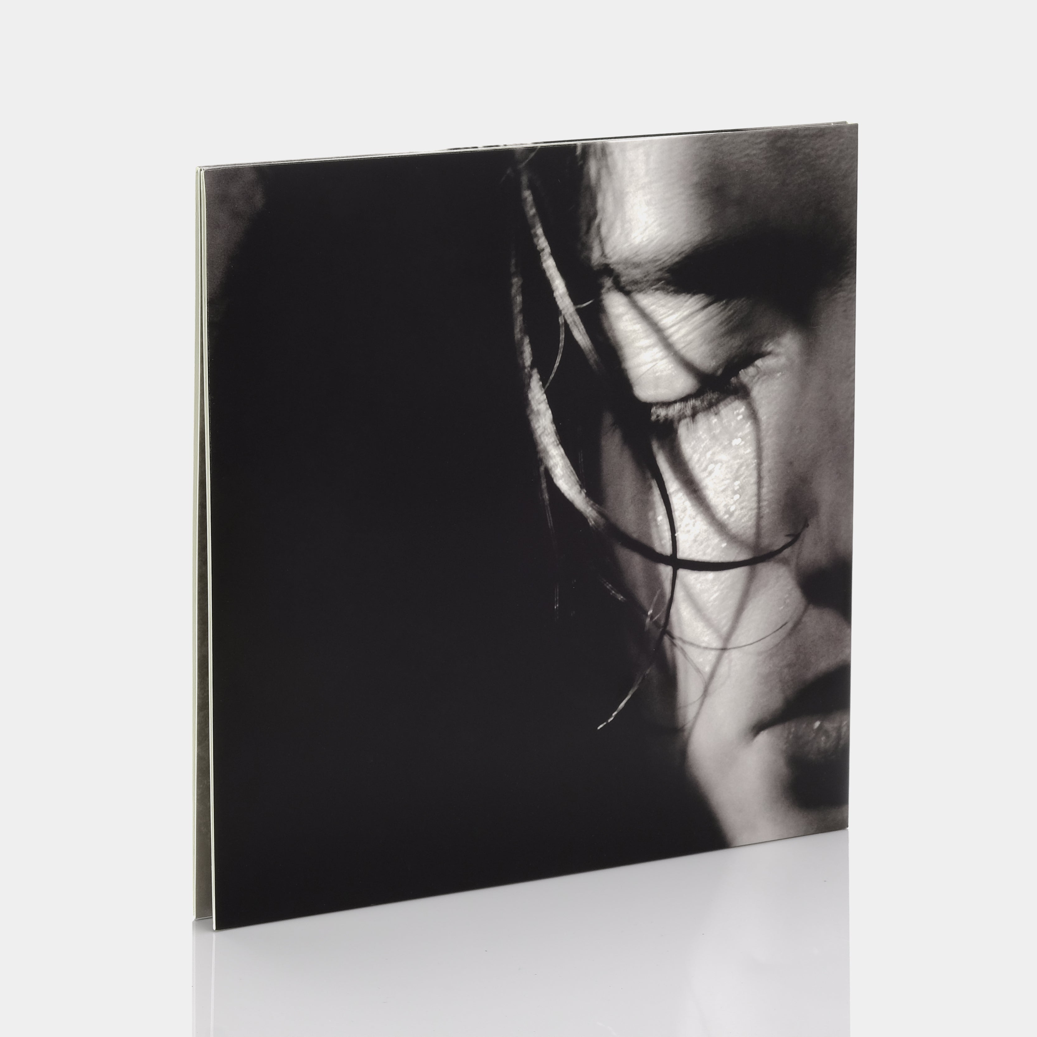 This Mortal Coil - Filigree & Shadow 2xLP Vinyl Record