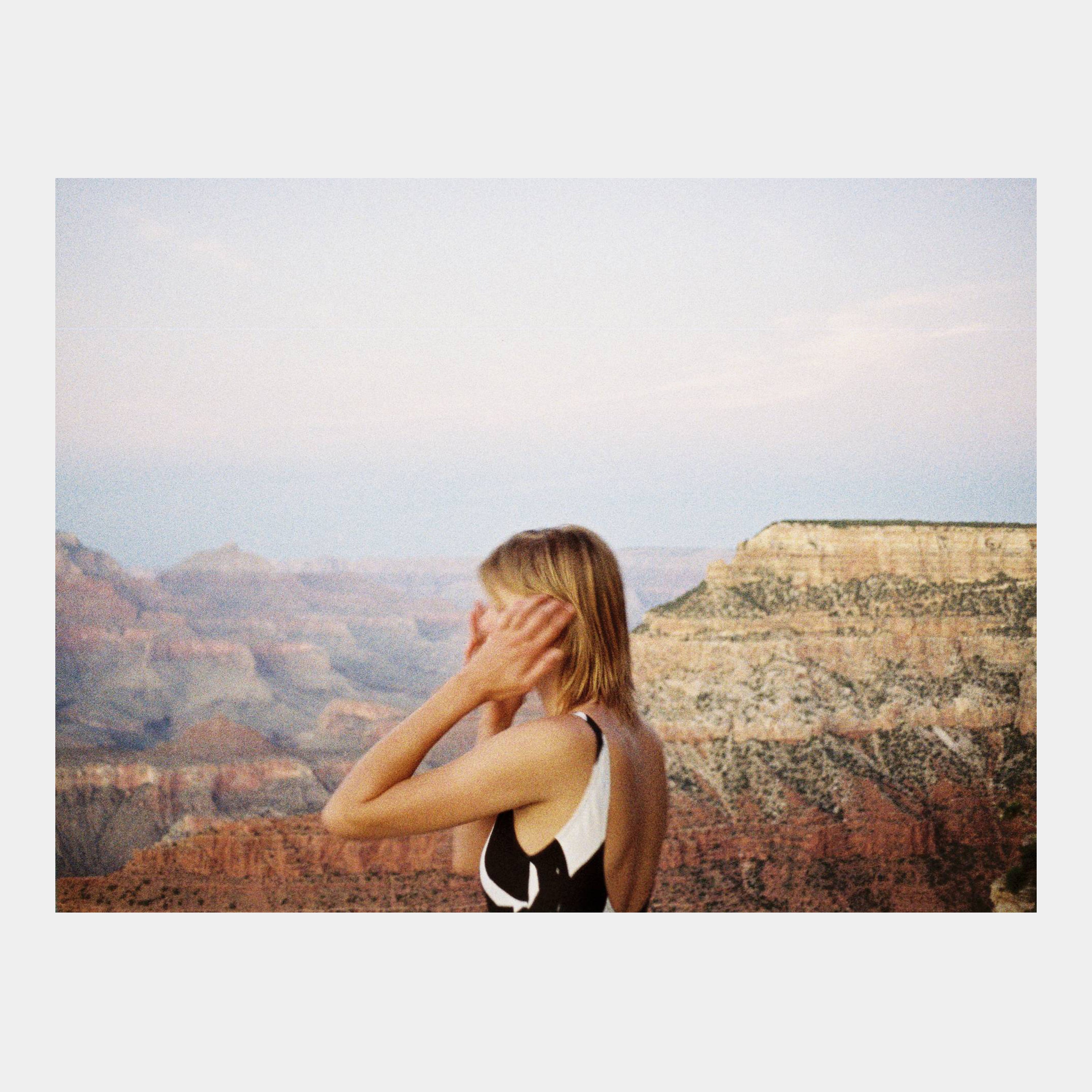 Lomography Color Tiger 200 ISO 110 Film - 3 Pack