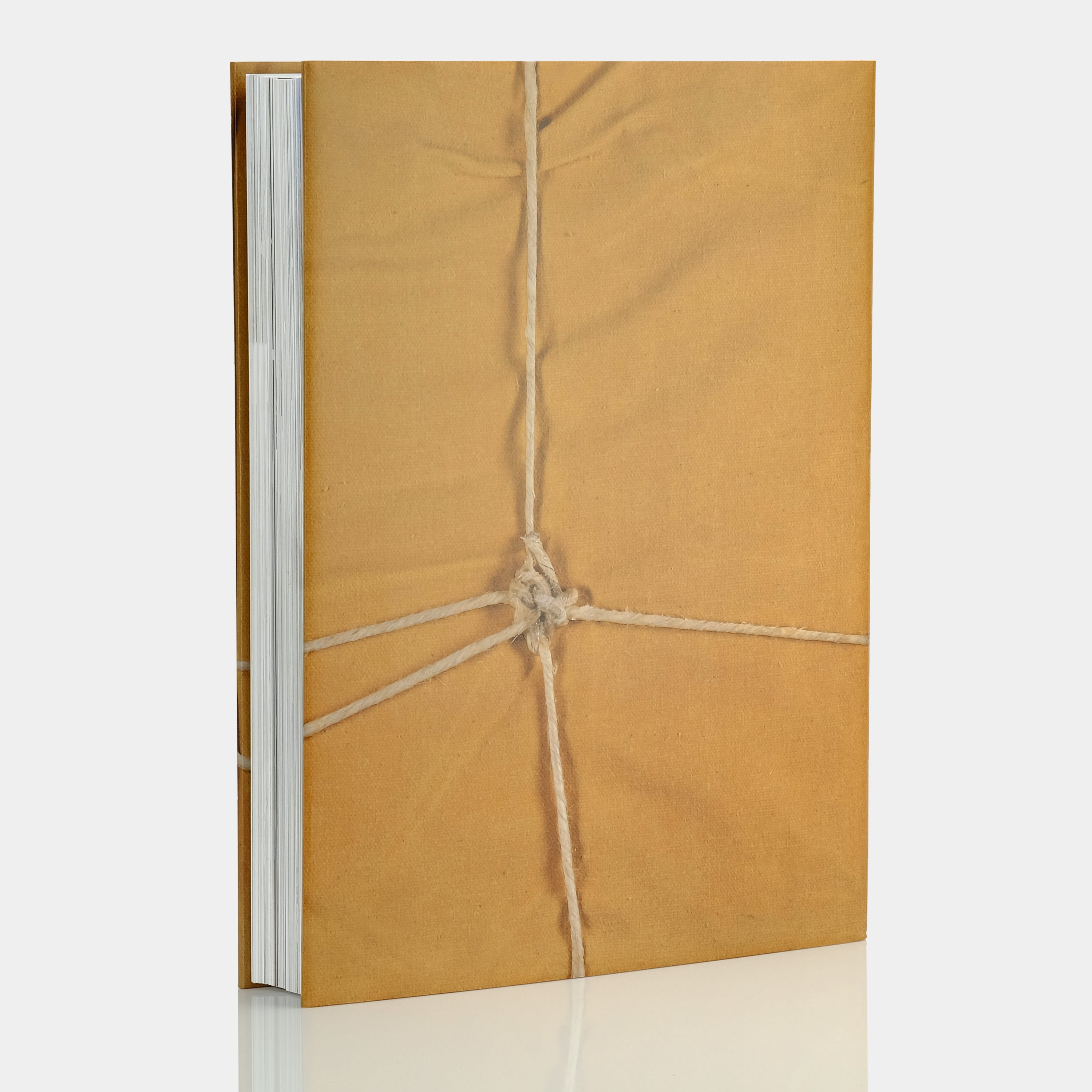 Christo and Jeanne-Claude (Updated Edition) by Paul Goldberger XXL Taschen Book