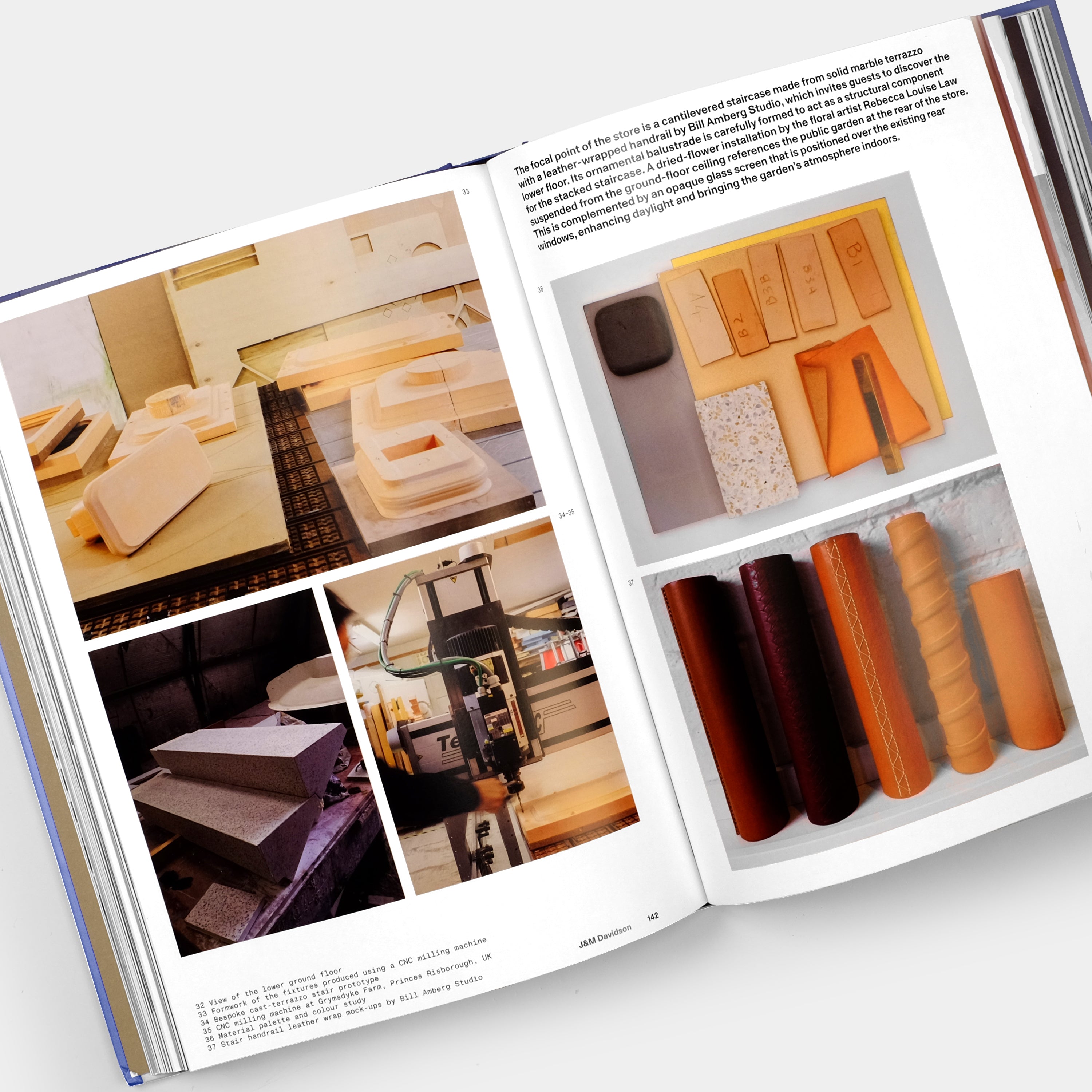 Universal Design Studio: Inside Out Phaidon Book