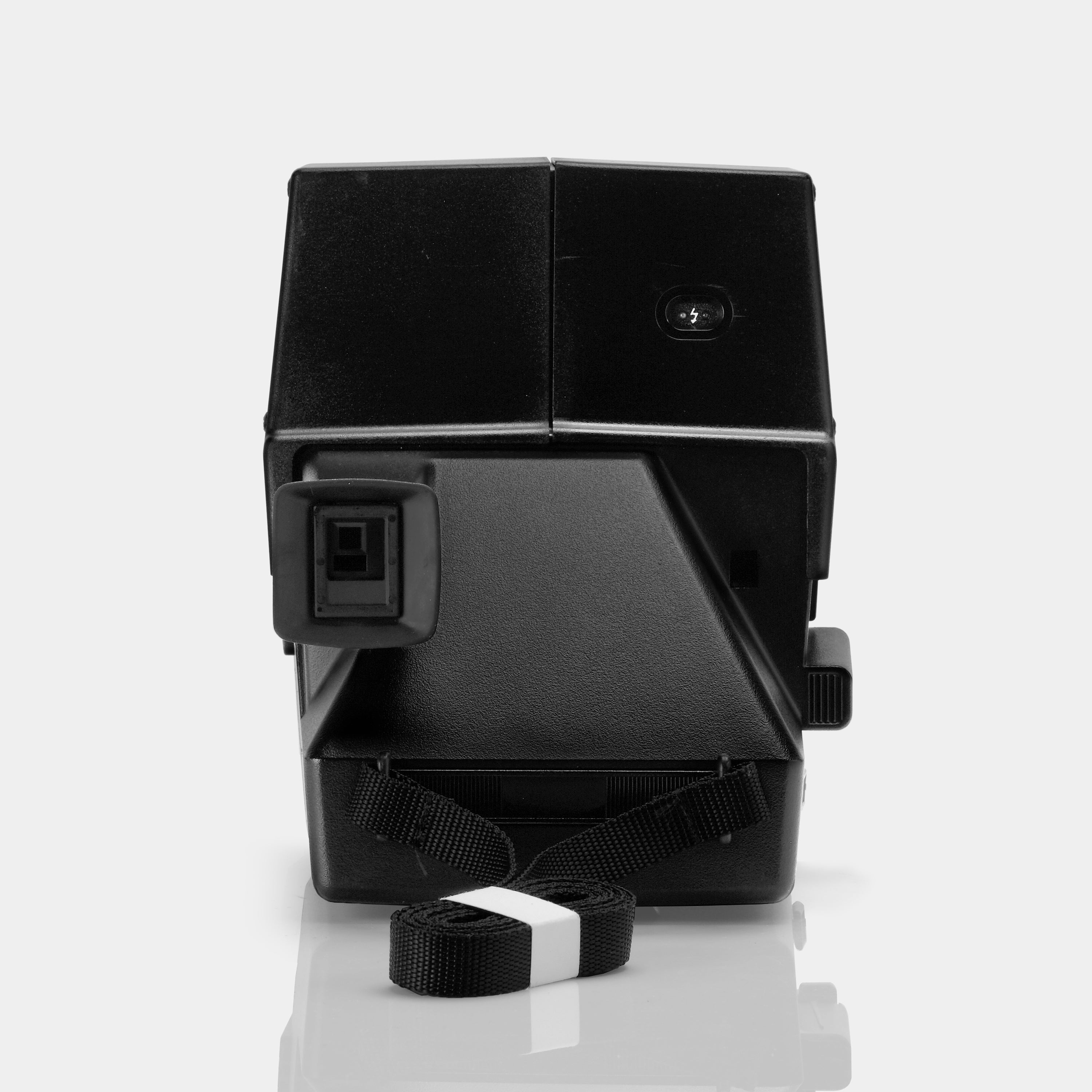 Polaroid Photo Magic System Instant Film Camera