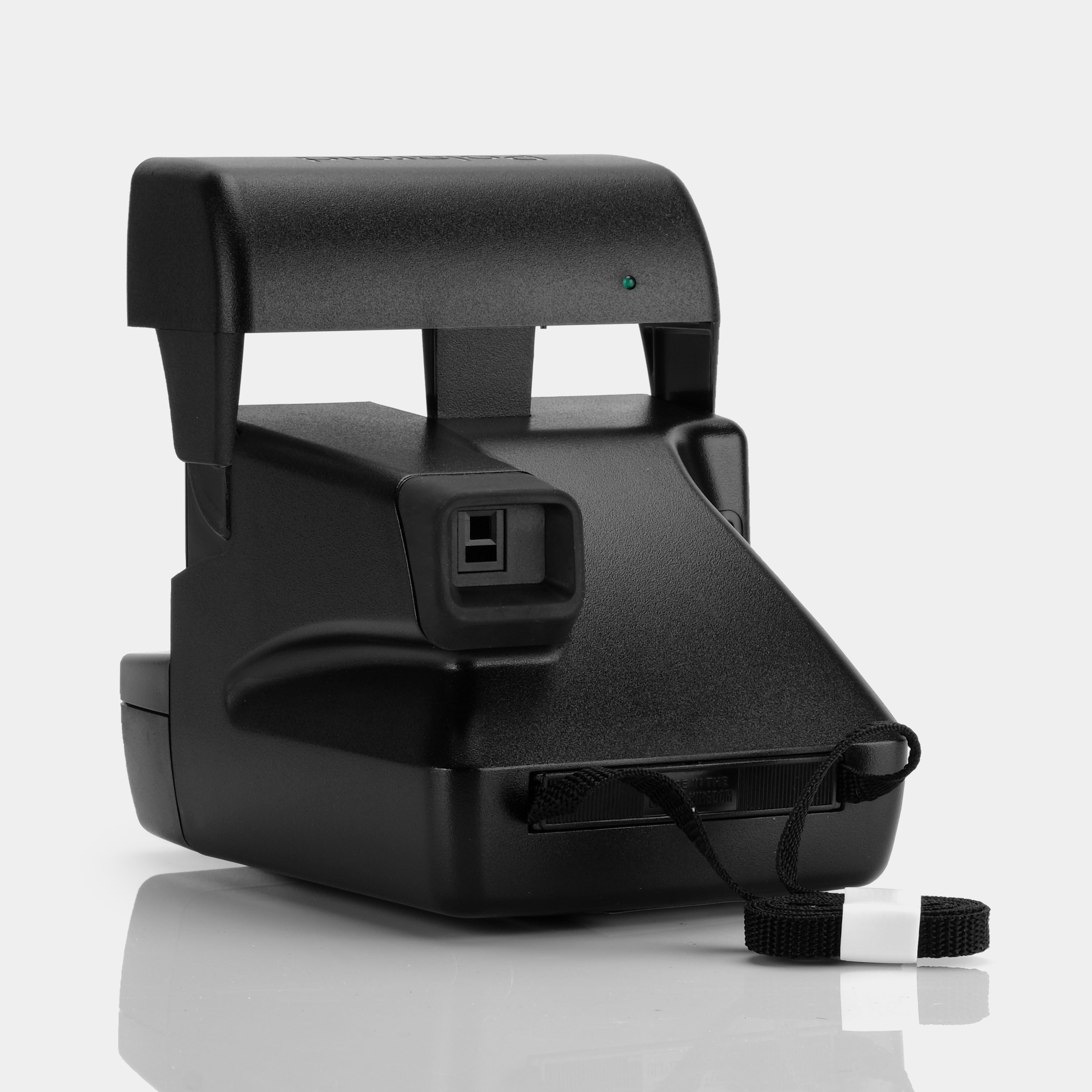 Polaroid 600 780 Instant Film Camera