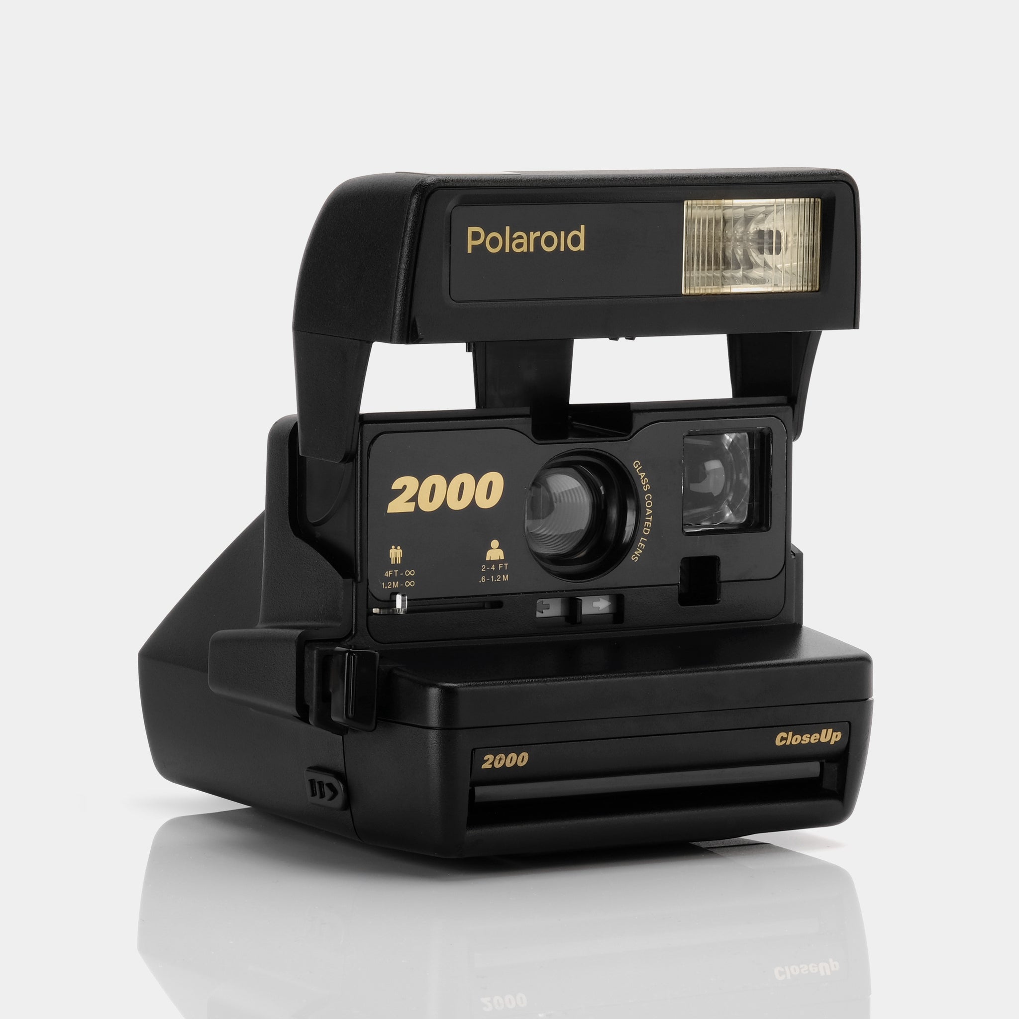Amazon Polaroid Camera $50 Polaroid Film Polaroid Camera Under