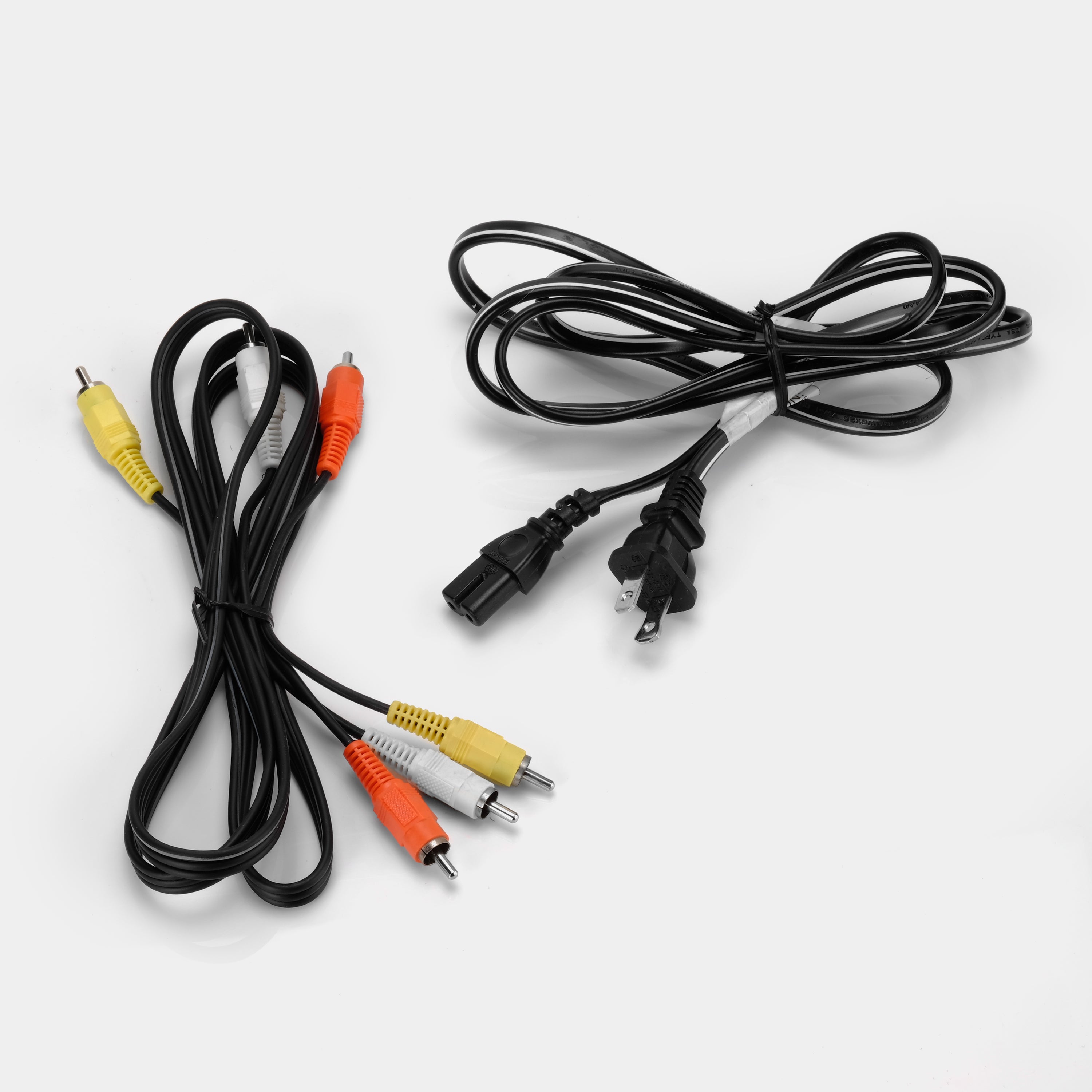 Sanyo VWM-275 VCR VHS Player