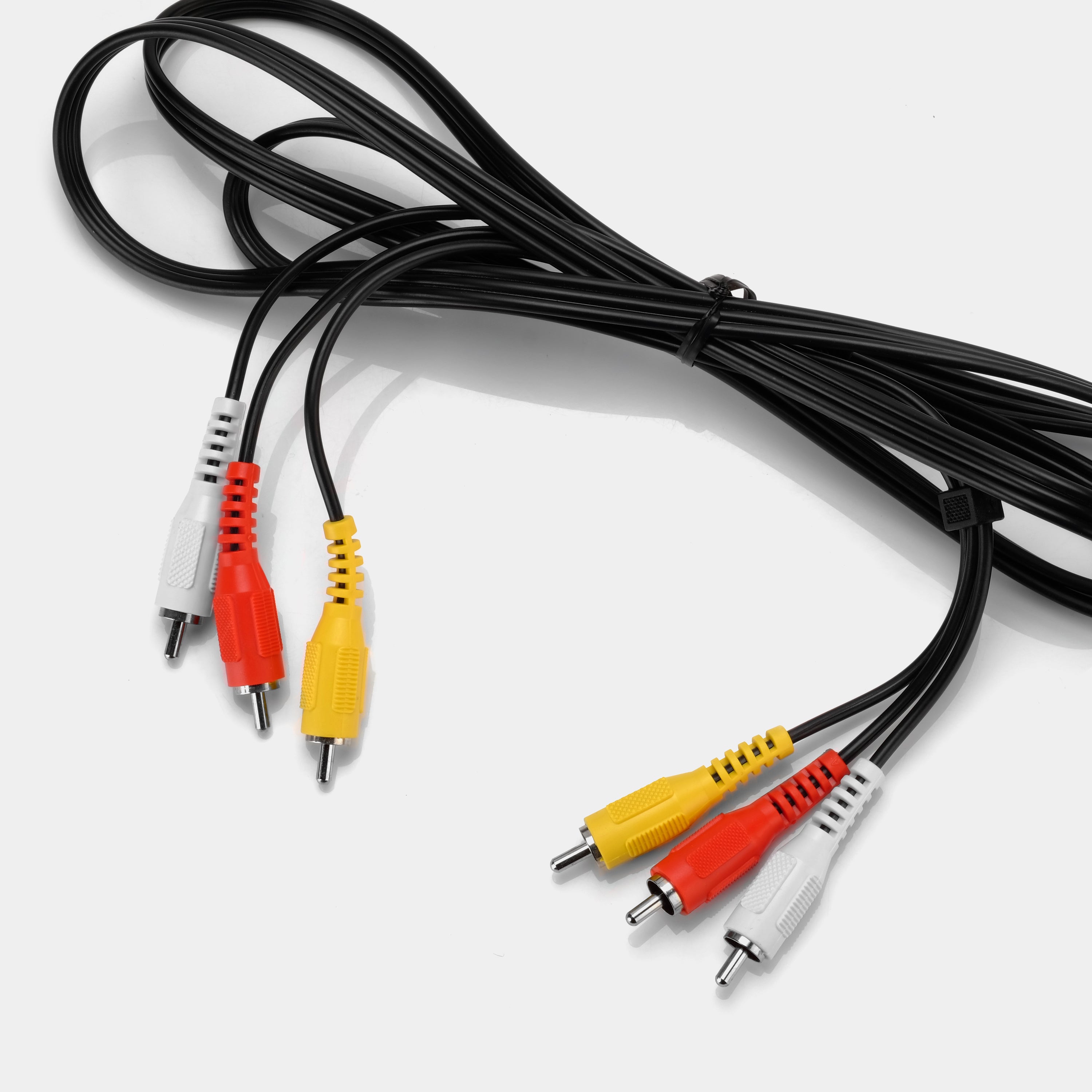 Mitsubishi HS-U447 VCR VHS Player