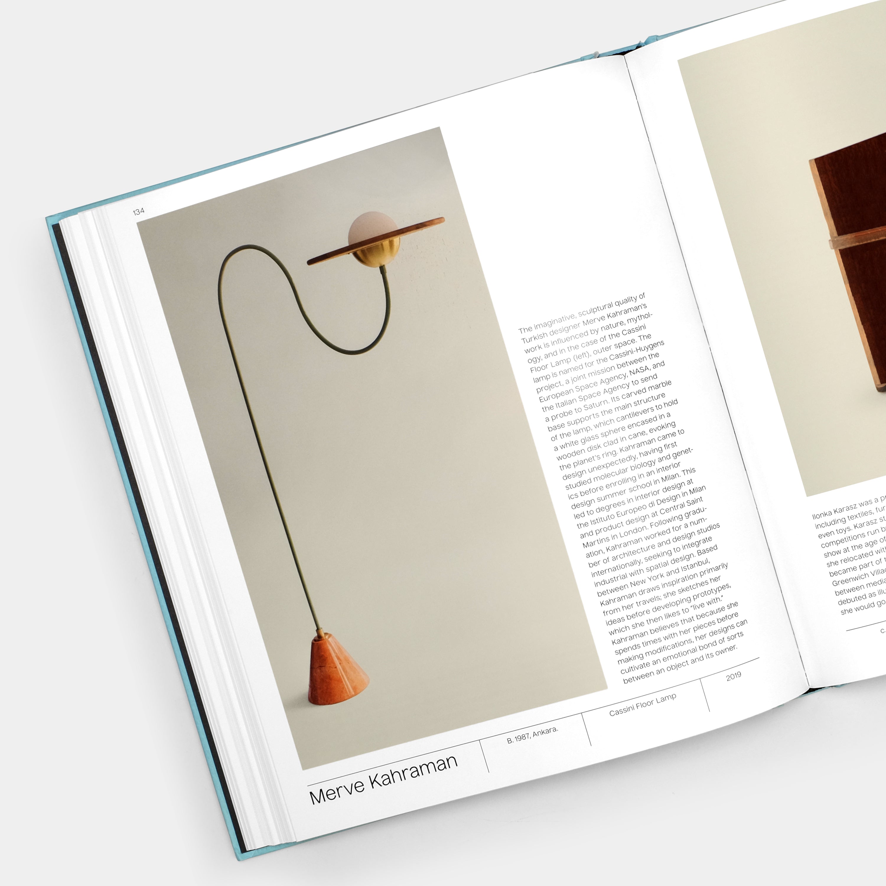 Woman Made: Great Women Designers by Jane Hall Phaidon Book