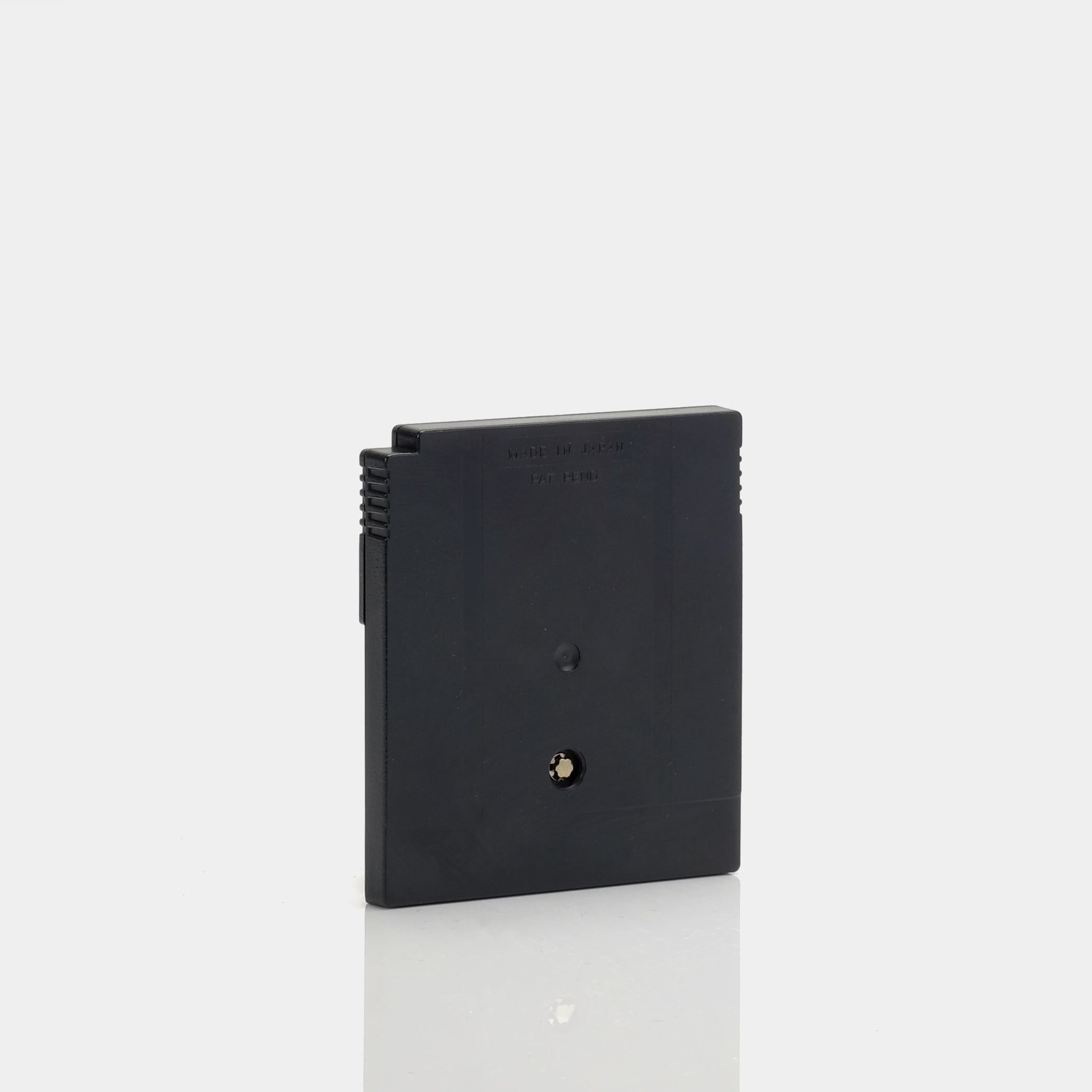 NFL Blitz (1997) Game Boy Game