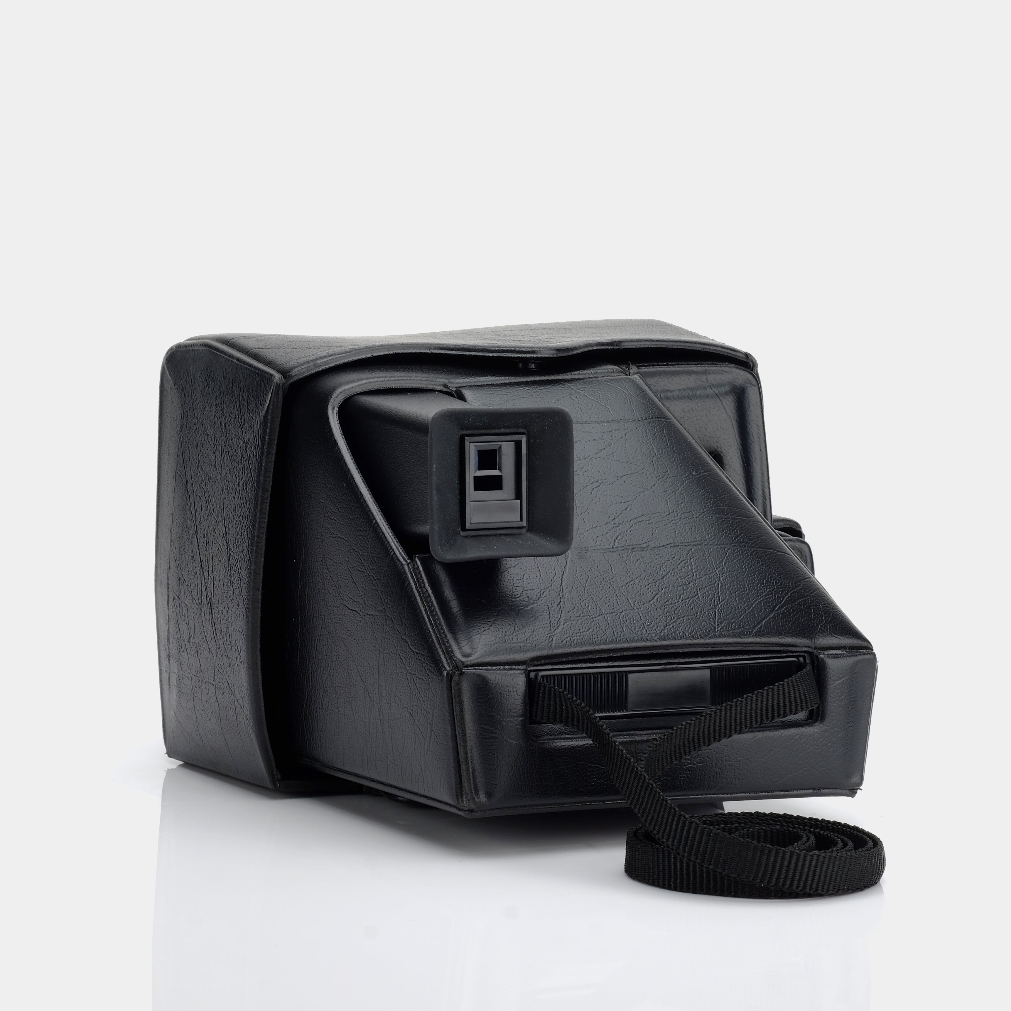 Polaroid Vinyl 600 Instant Camera Case
