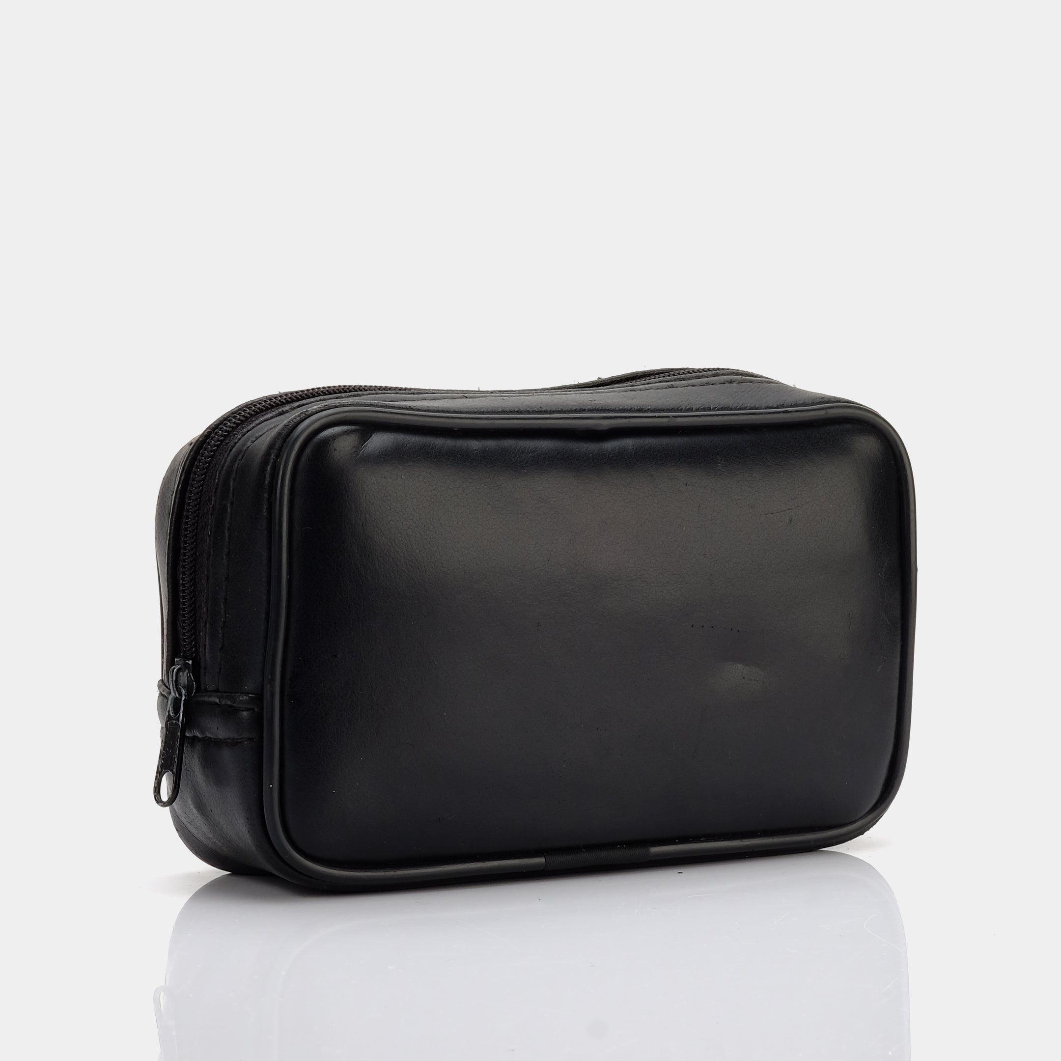 Concord Cam-1D DX Compact 35mm Point and Shoot Film Camera