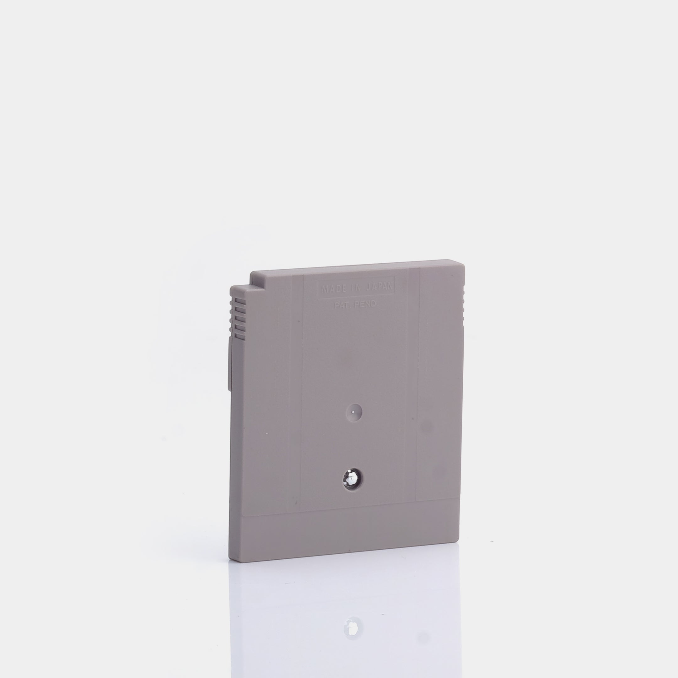 Duck Tales Game Boy Game