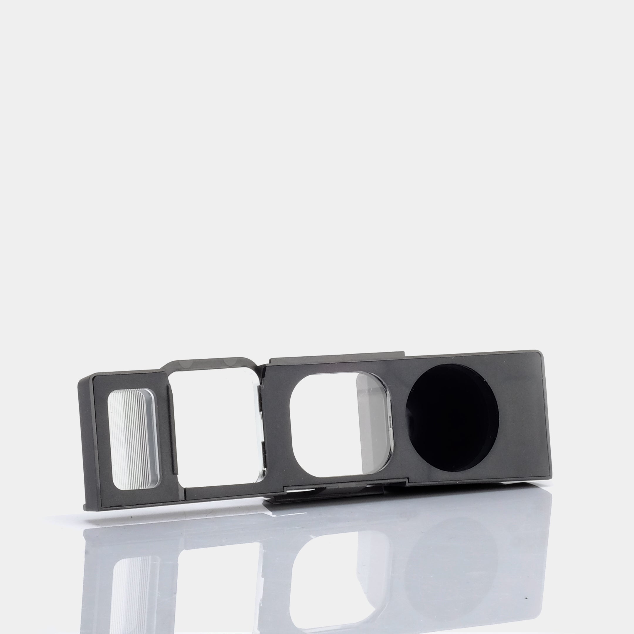 Polaroid Spectra F112 Close Up Lens