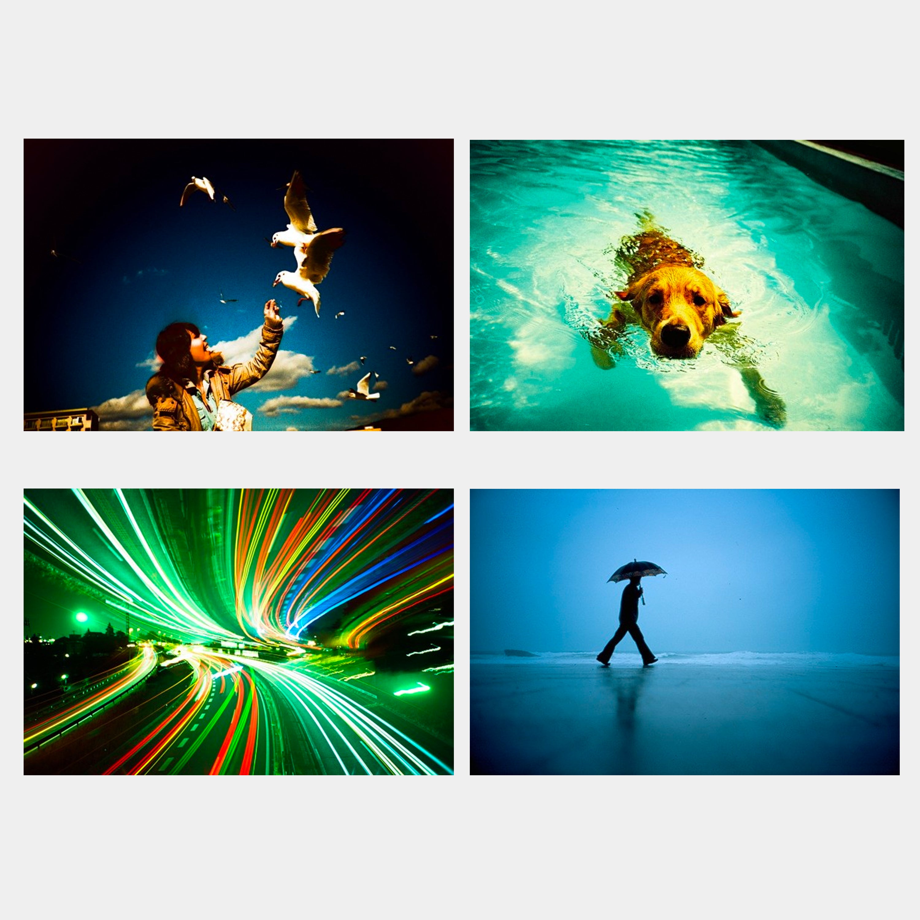 Lomography LOMO LC-A+ Point and Shoot 35mm Film Camera