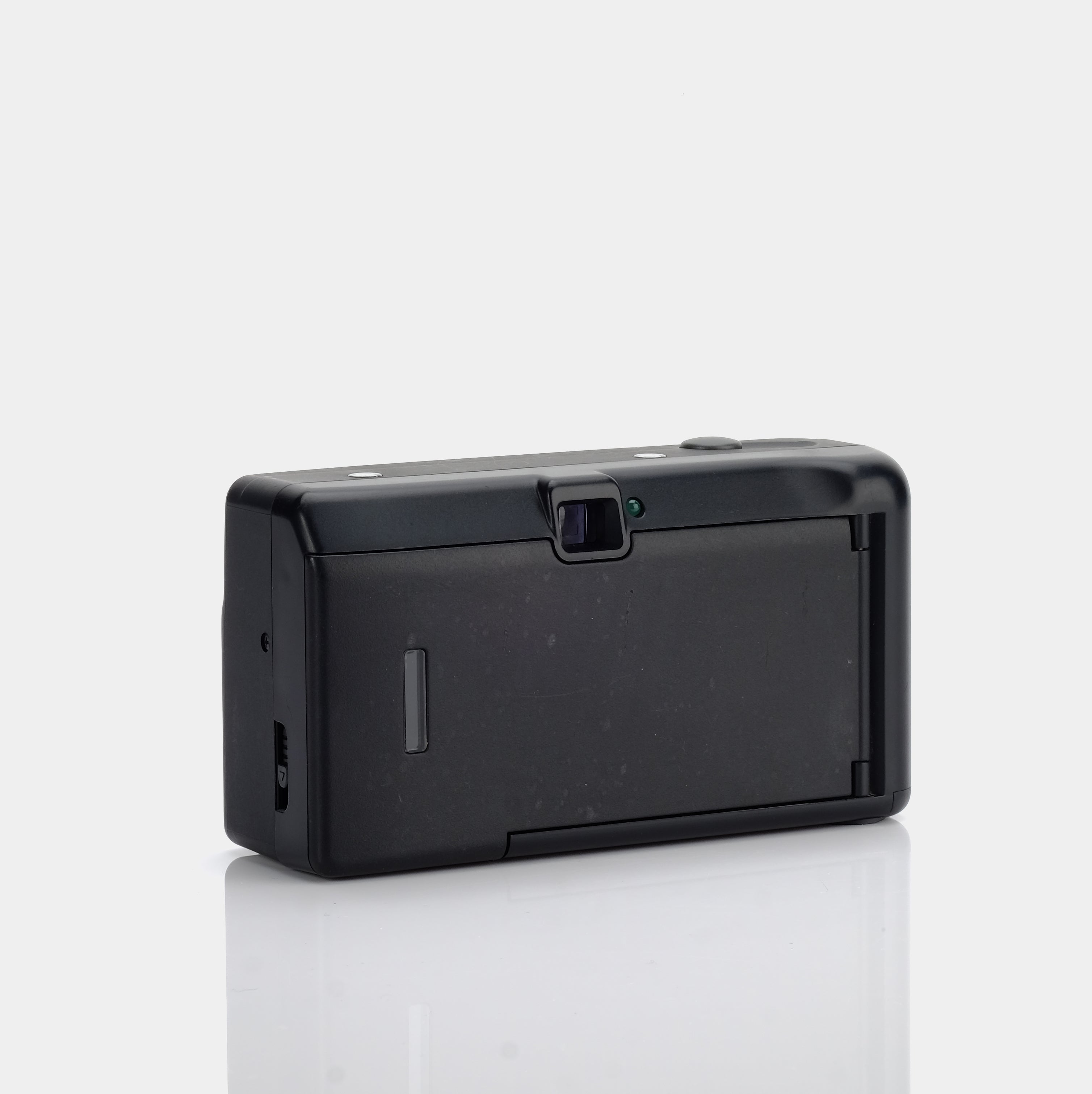 Minolta AF101R 35mm Point and Shoot Film Camera