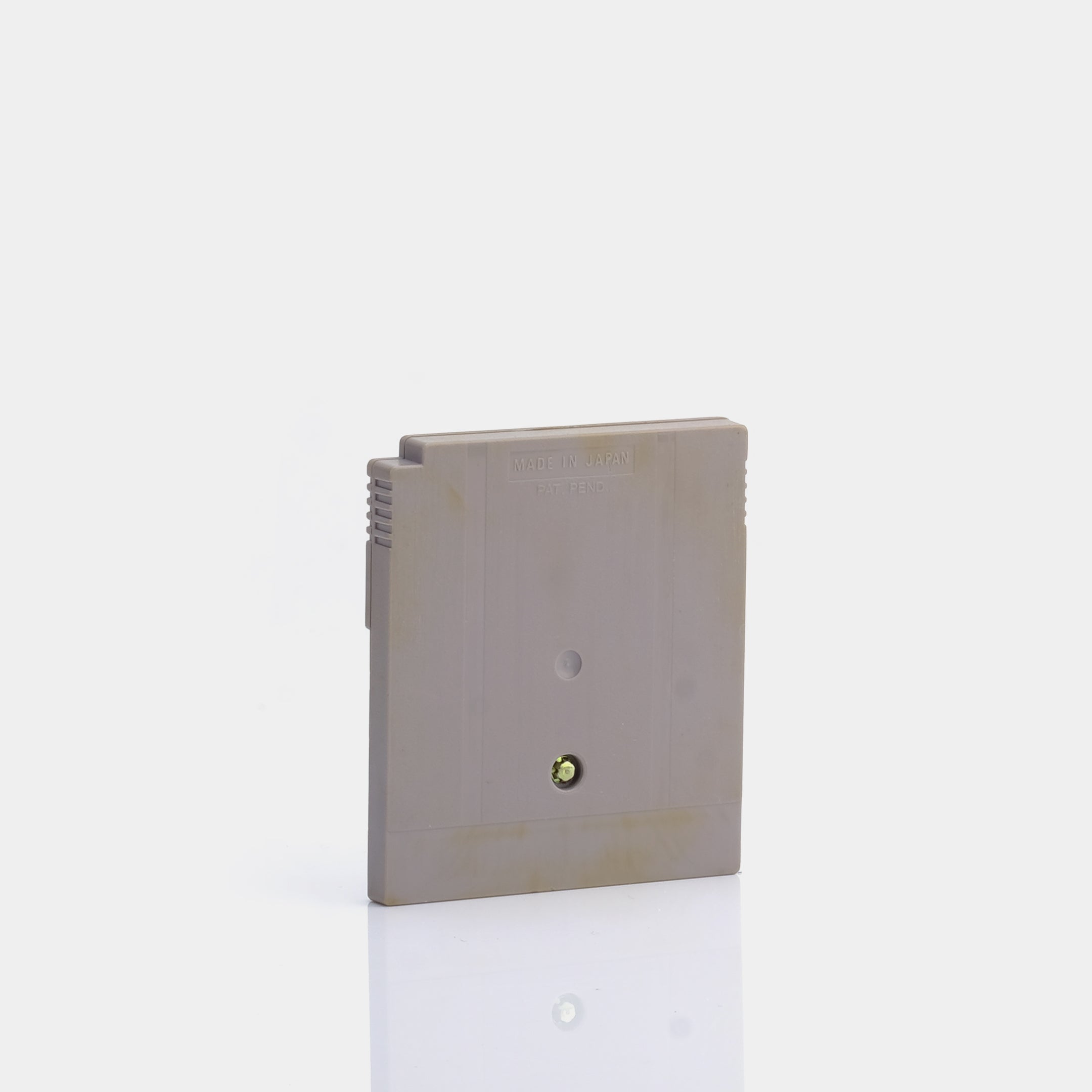 Mortal Kombat Game Boy Game