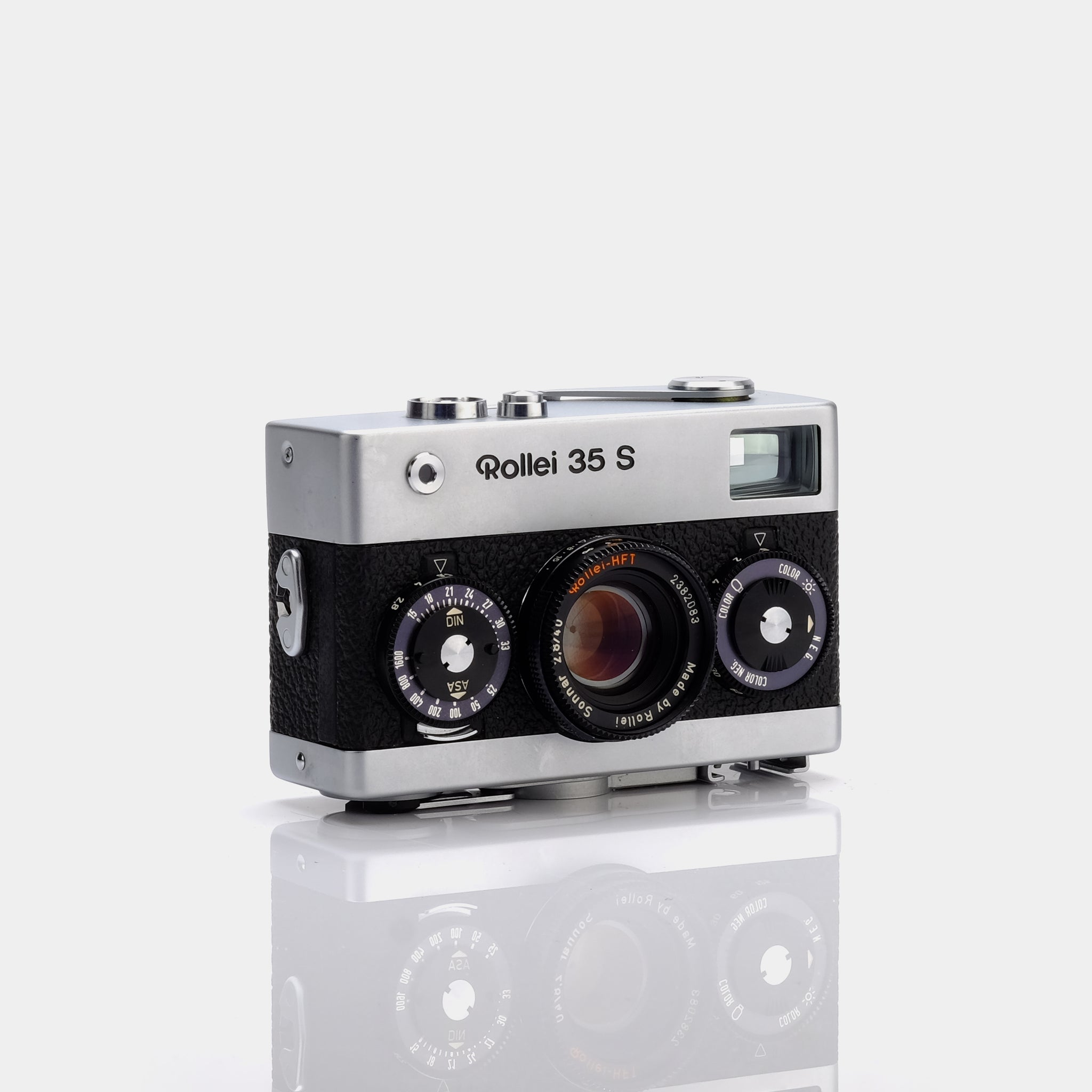 rollei-35-s-1.jpg?v=1574787132 