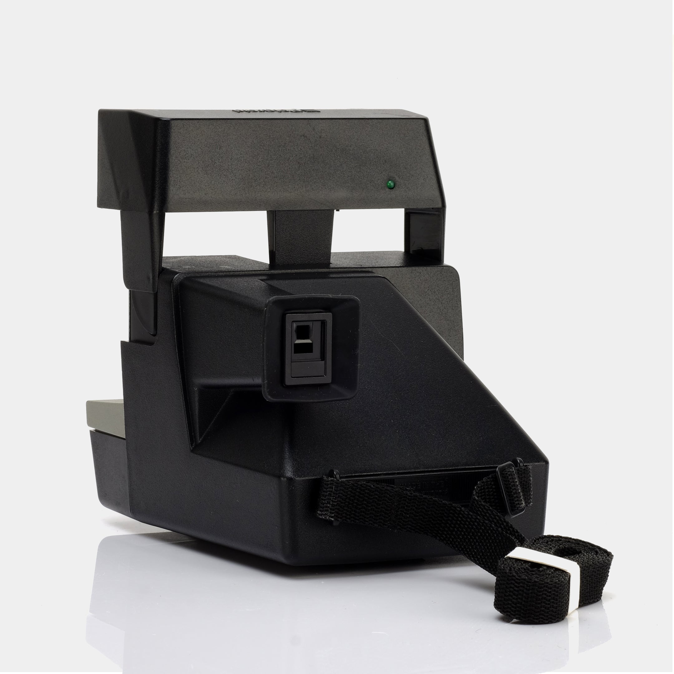 Polaroid 600 IDEXX Snap Spirit Instant Film Camera