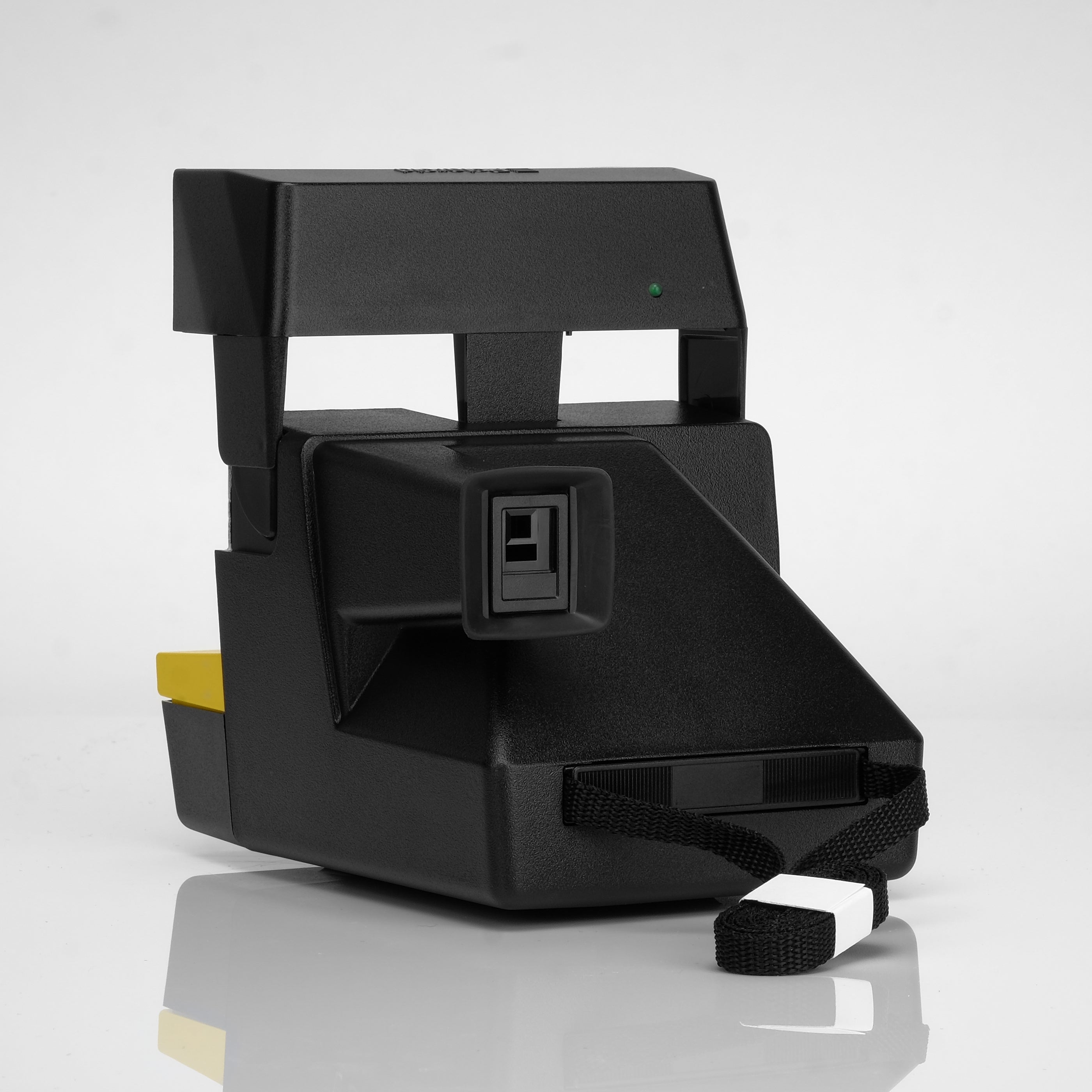 Polaroid 600 Sport Cam Instant Film Camera