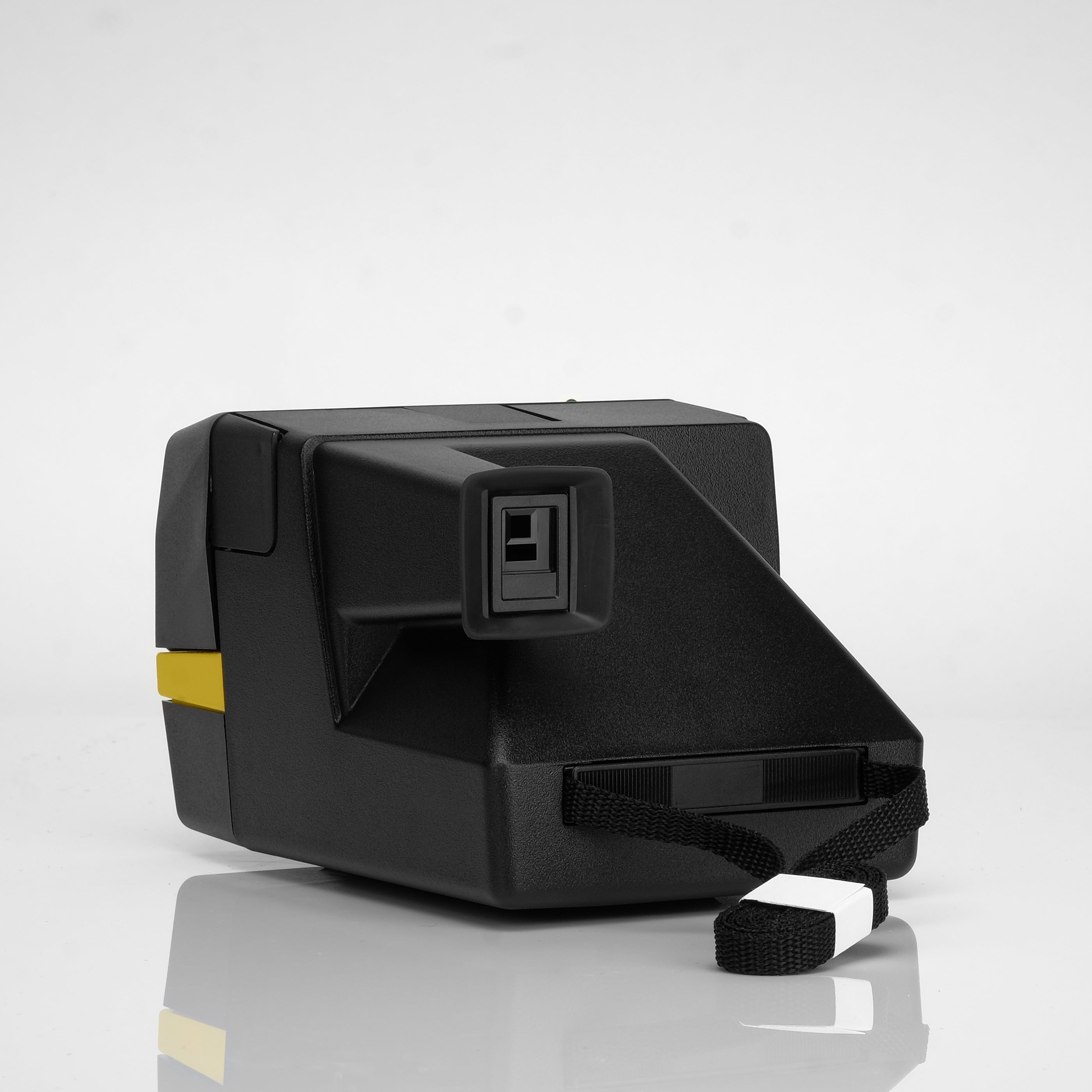 Polaroid 600 Sport Cam Instant Film Camera