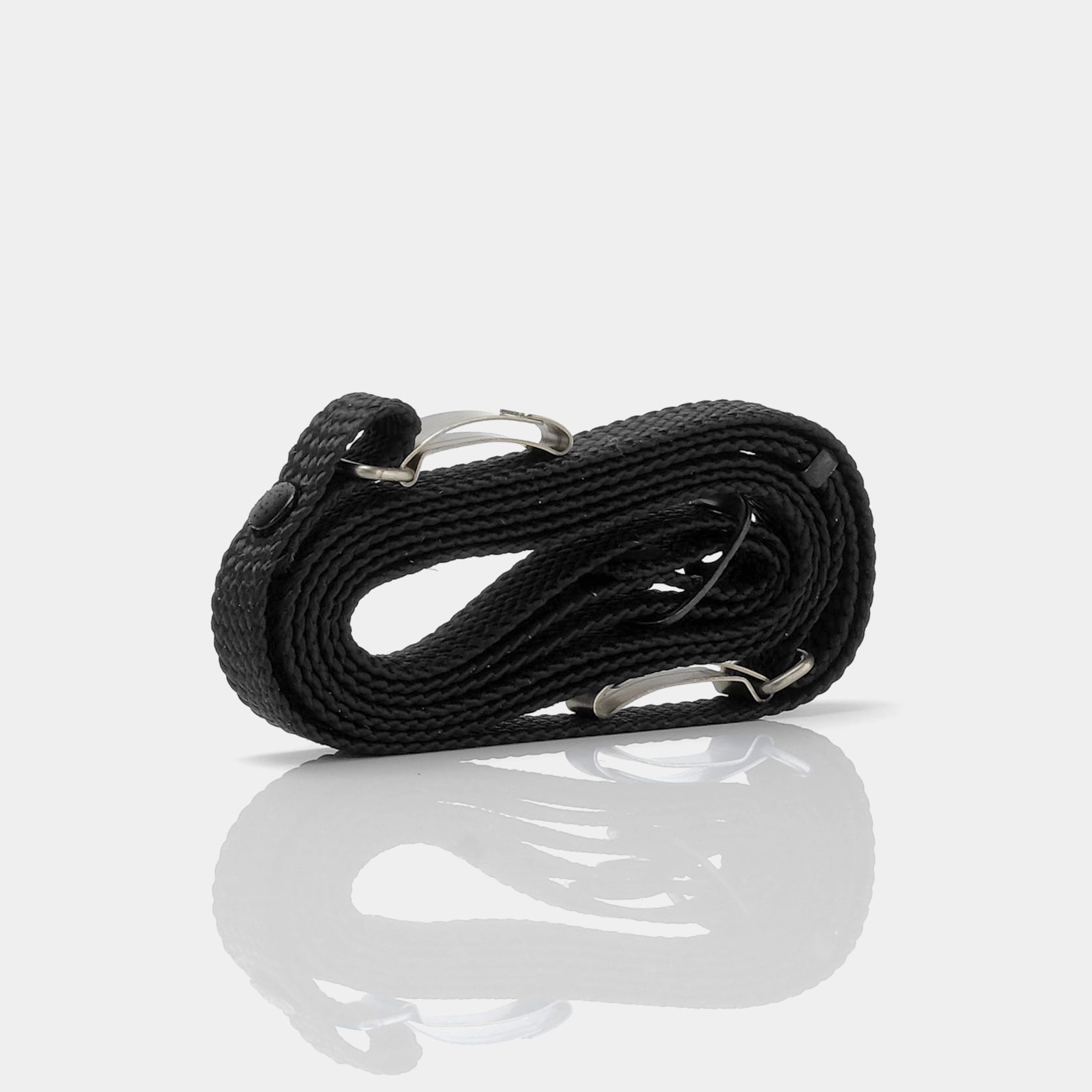 Polaroid SX-70 Folding Camera Strap