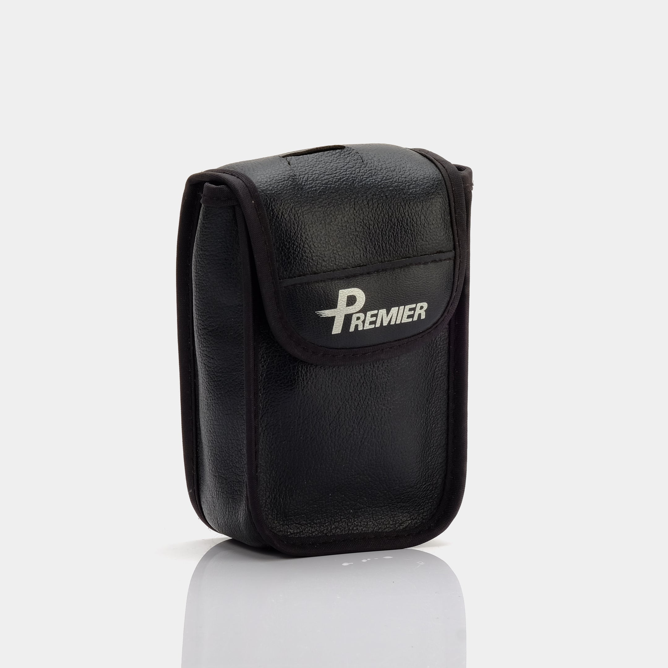 Studio 35 35mm Point and Shoot Film Camera