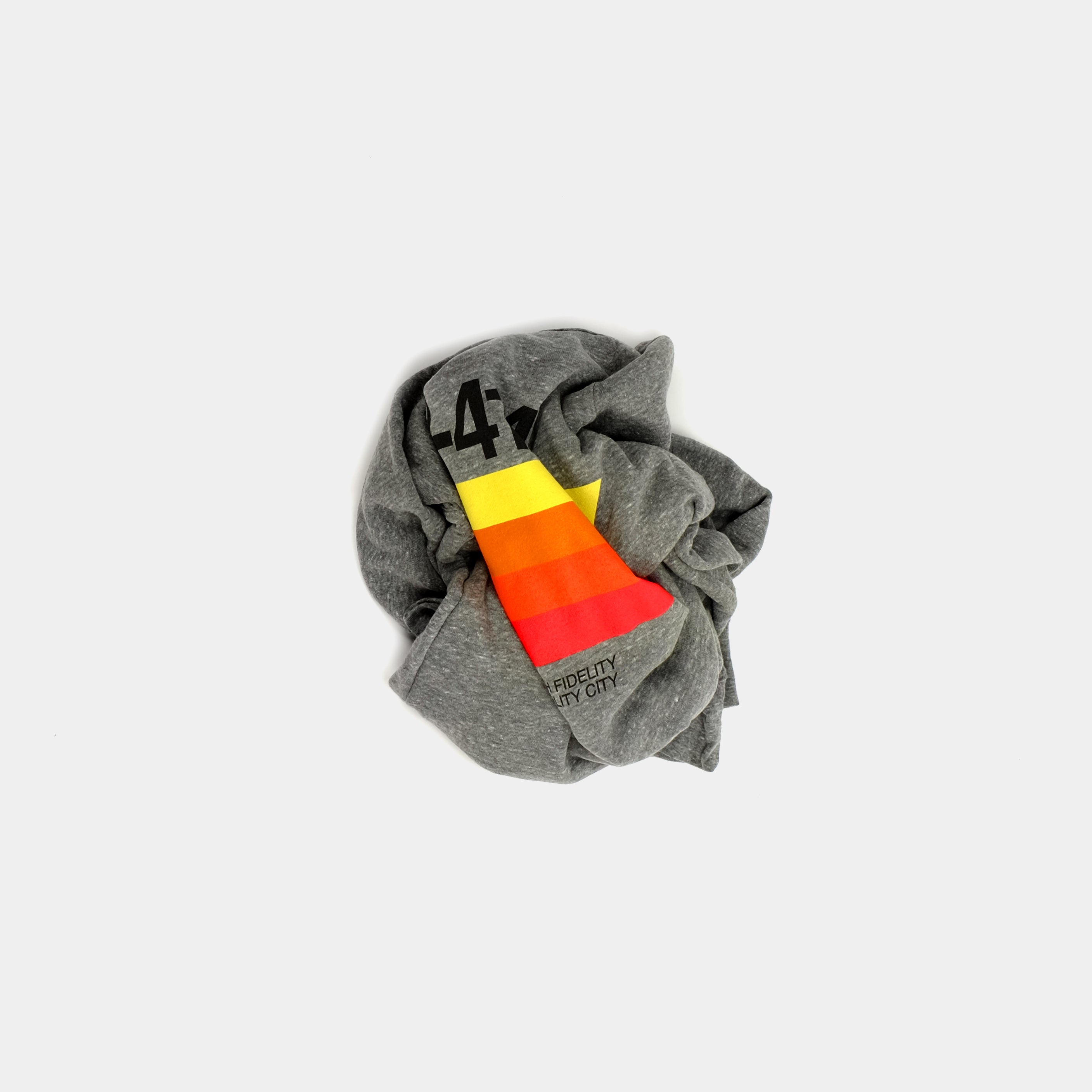 Retrospekt Milwaukee VHS Classic Sweatshirt