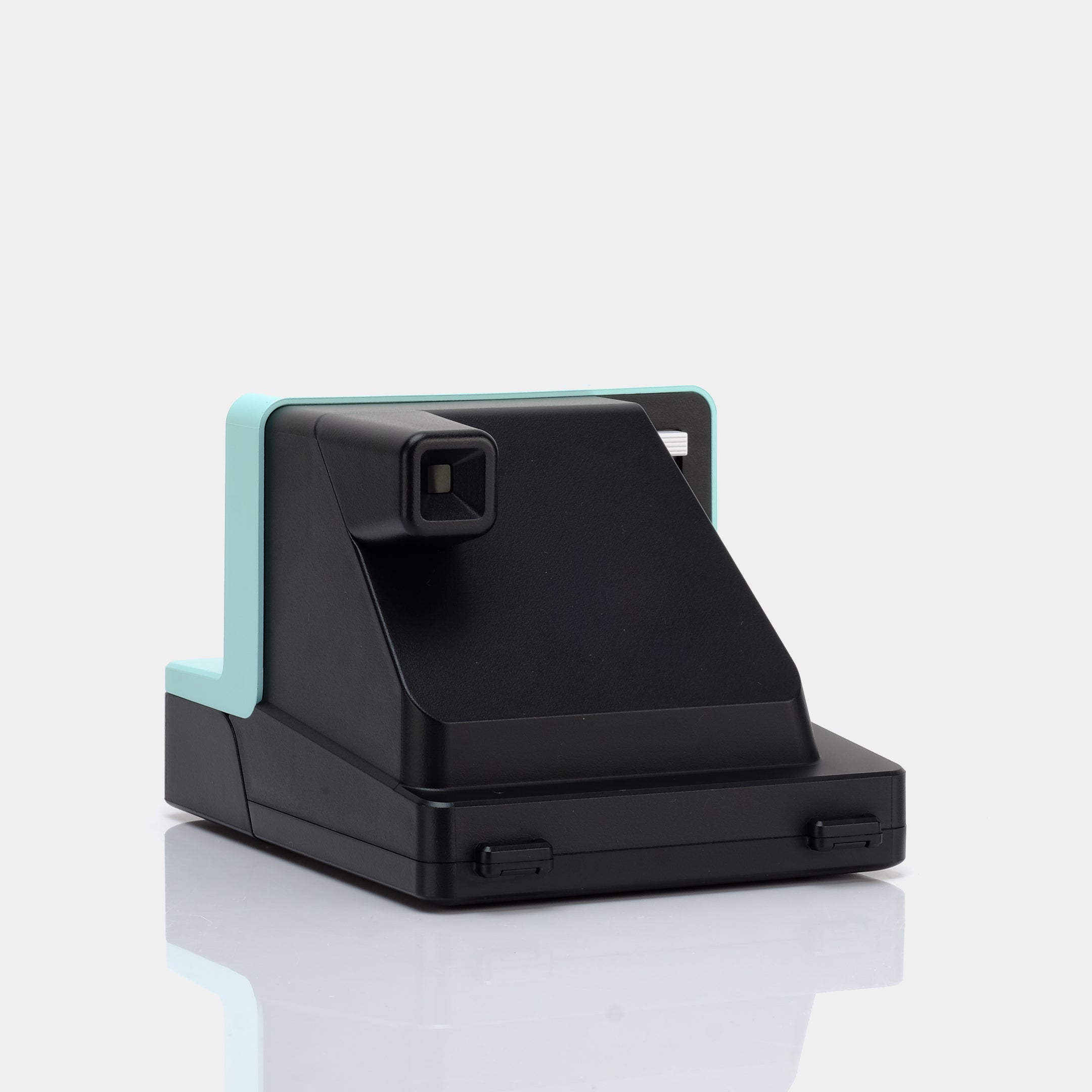Polaroid i-Type OneStep 2 Mint Instant Film Camera - Refurbished
