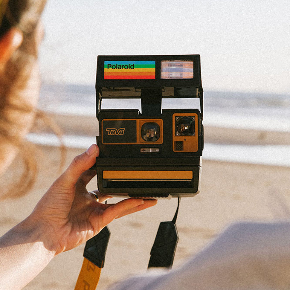 An Instant Addition to FENDI's Summer 2021 Capsule