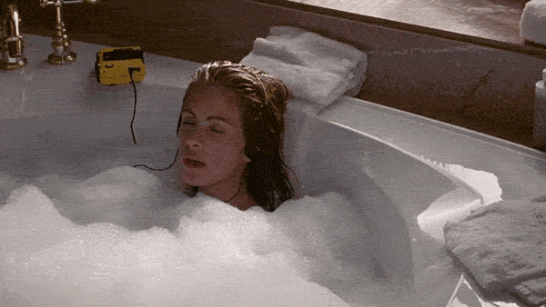 Mar 6: The Instagram grid archiving '90s red carpet style, iconic Herman Miller posters and more