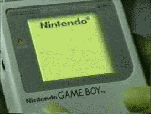 May 29: The end of public payphones in NYC, why Game Boy screens are green and more
