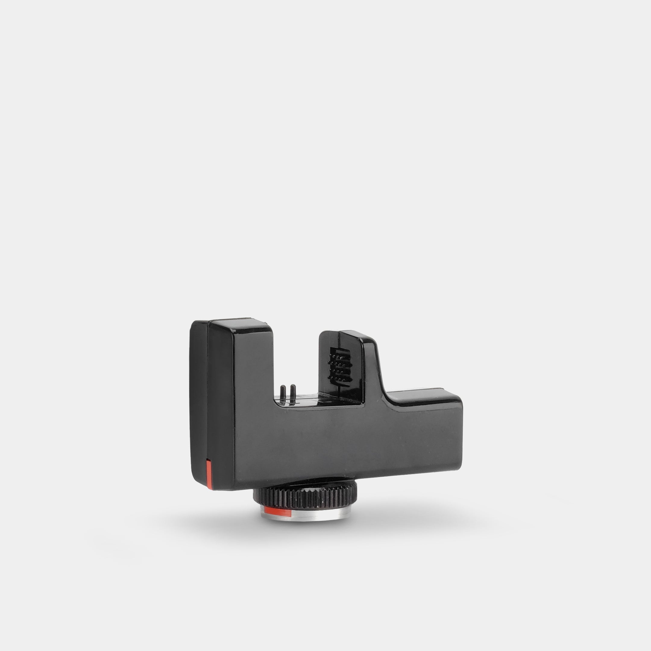 Polaroid SX-70 Folding Camera Self-Timer #132