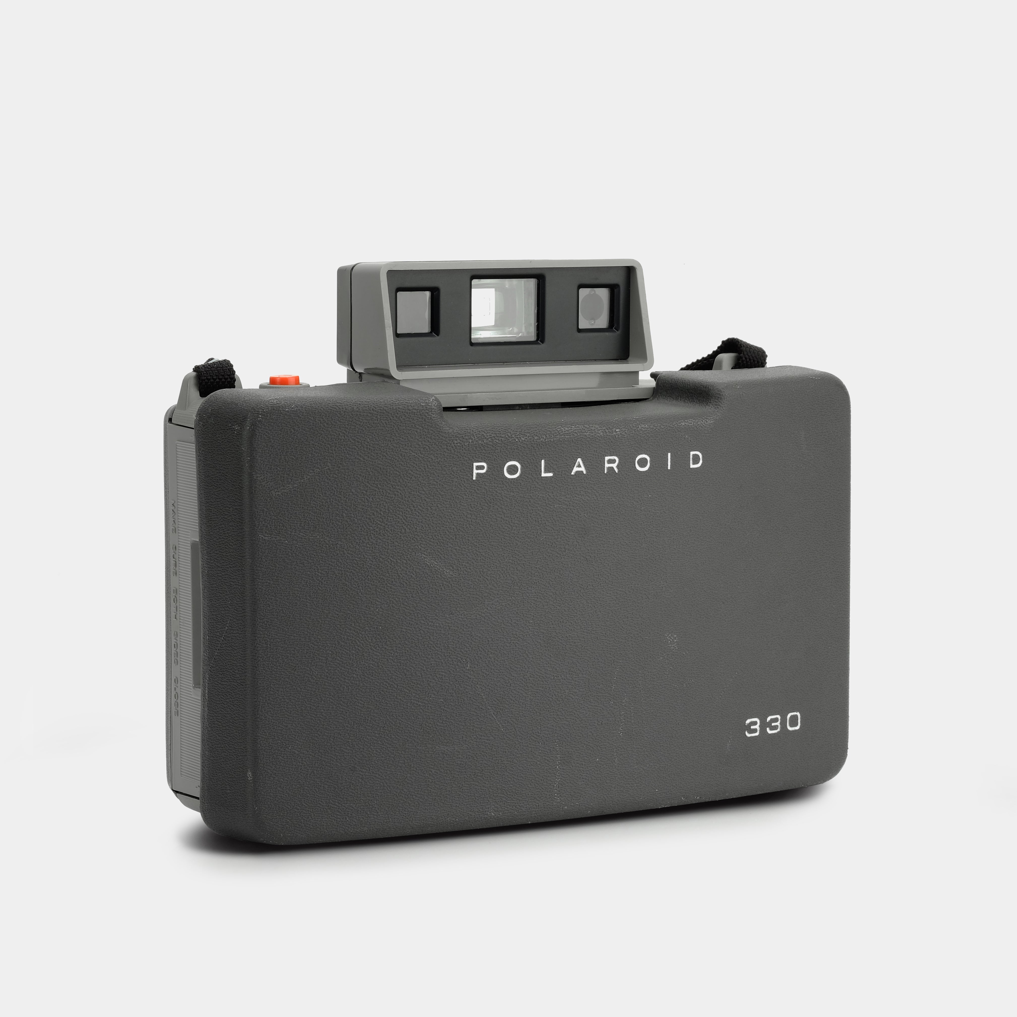 CAMERA Polaroid Land Model authentic 330