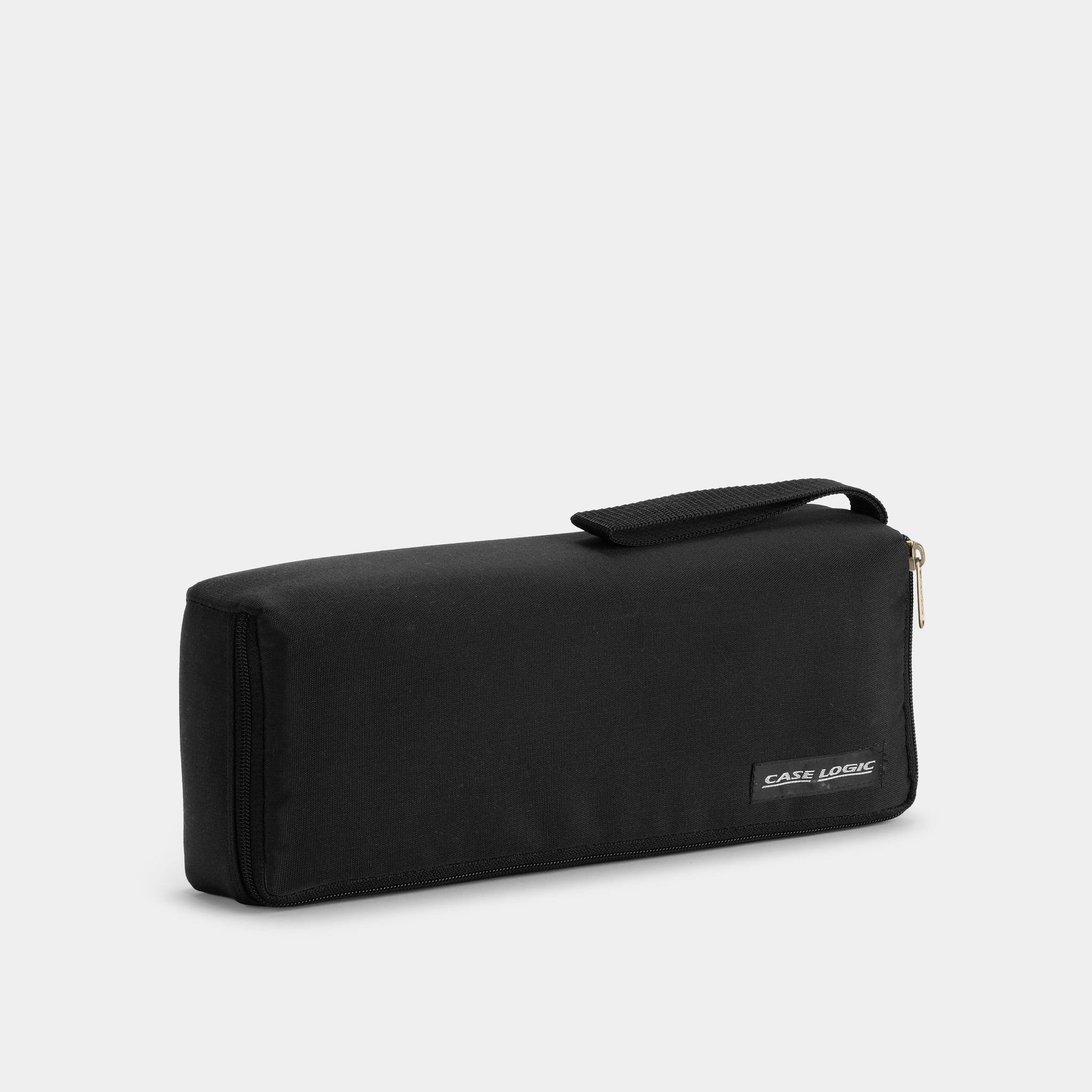 Case Logic Cassette Tape Storage Case