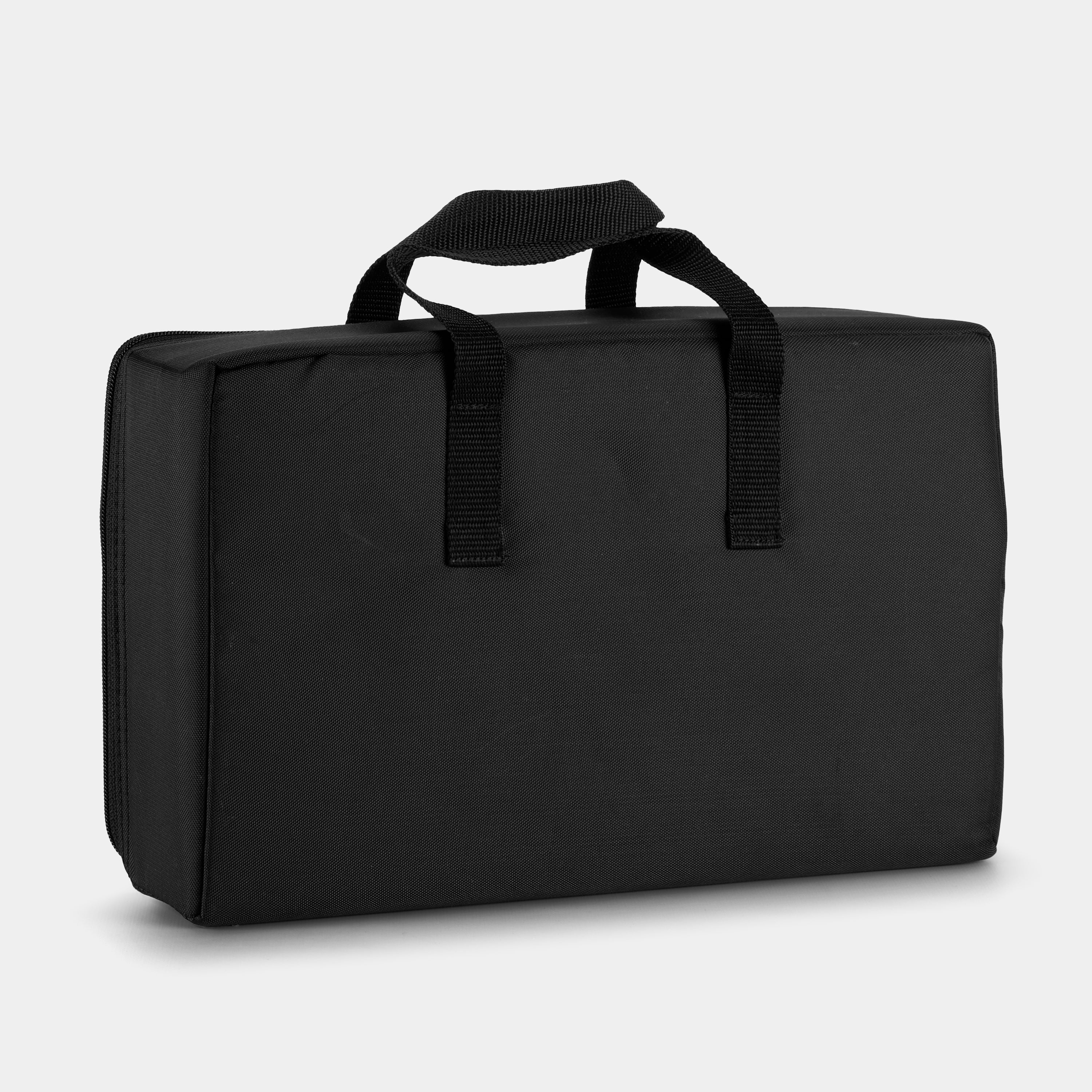 Case Logic Cassette Tape Storage Case